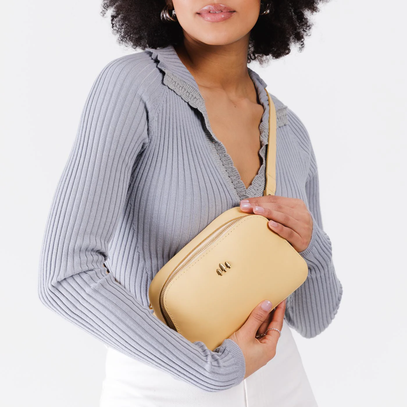 Product image 106