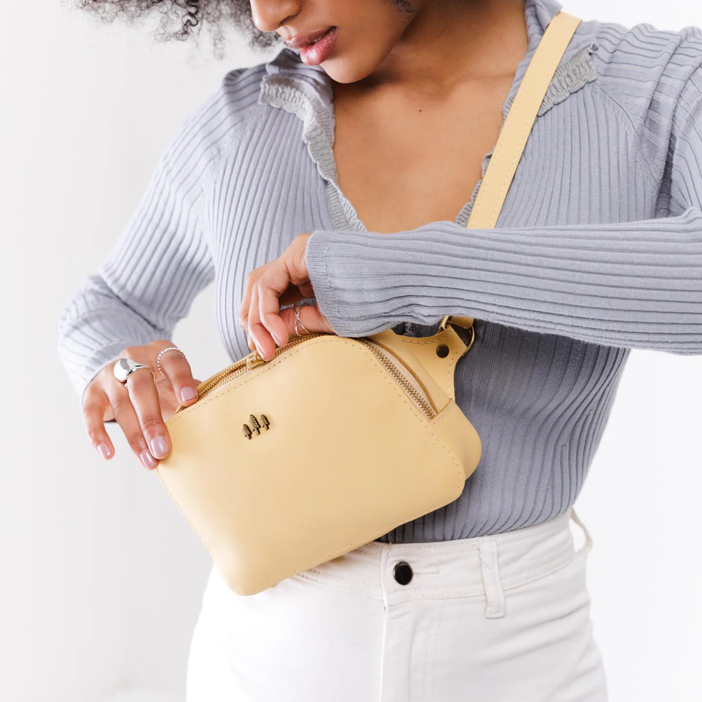 Product image 129