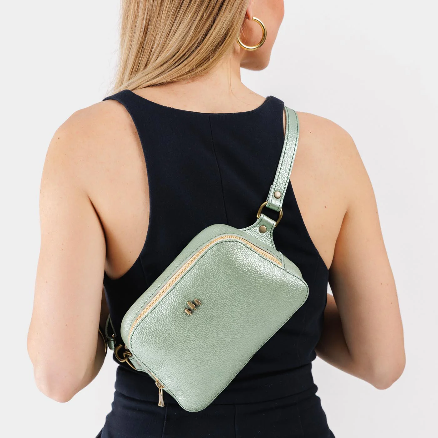 Product image 109