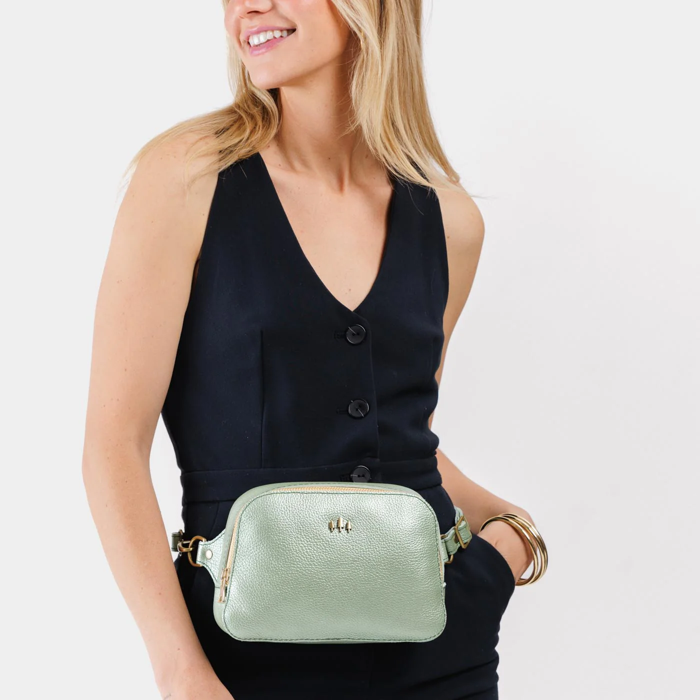 Product image 108