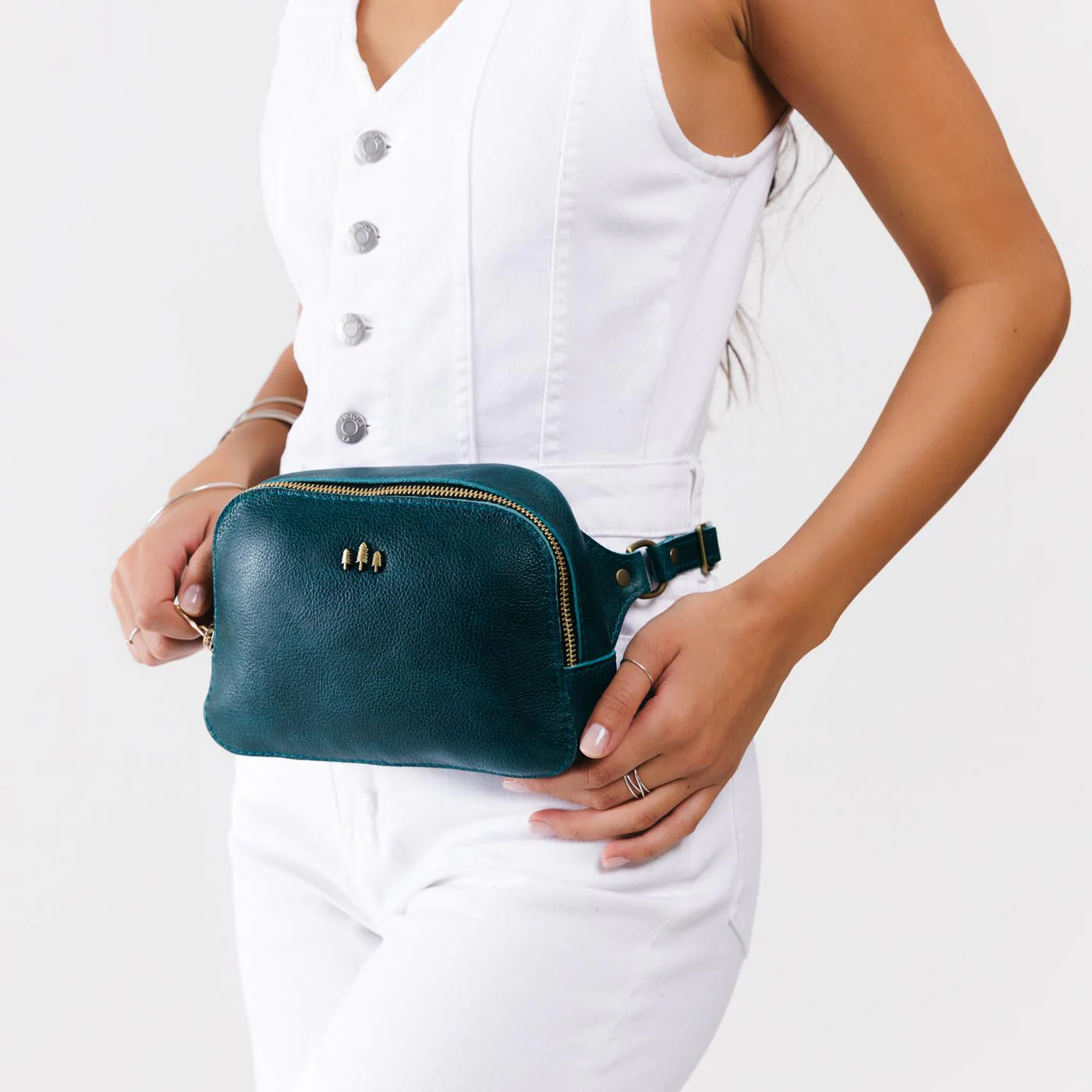 Product image 115