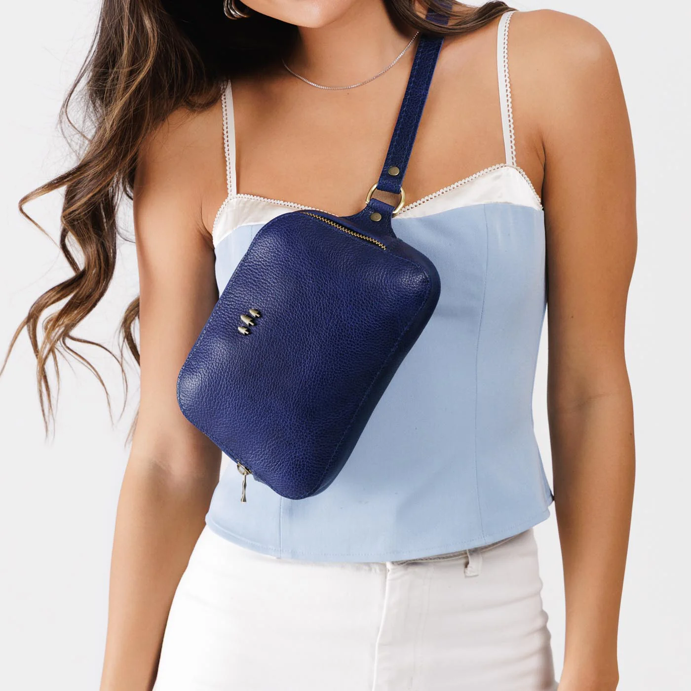 Product image 110