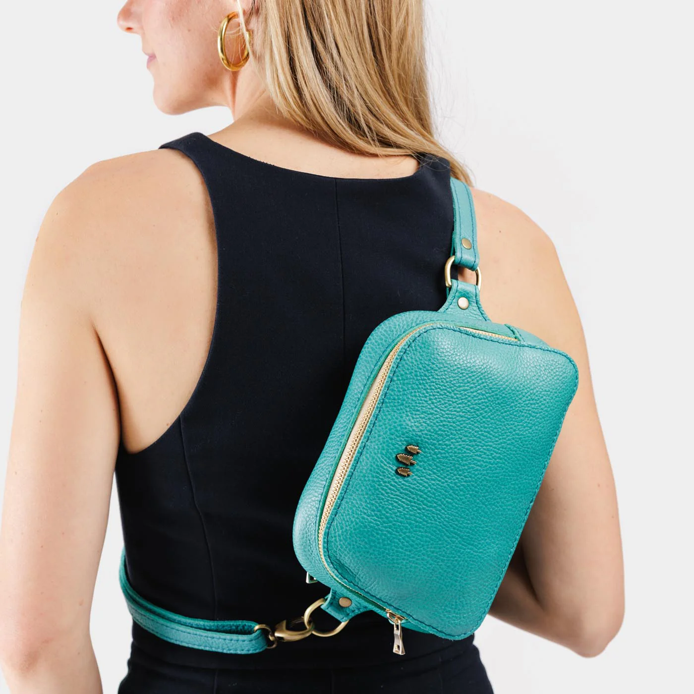Product image 117