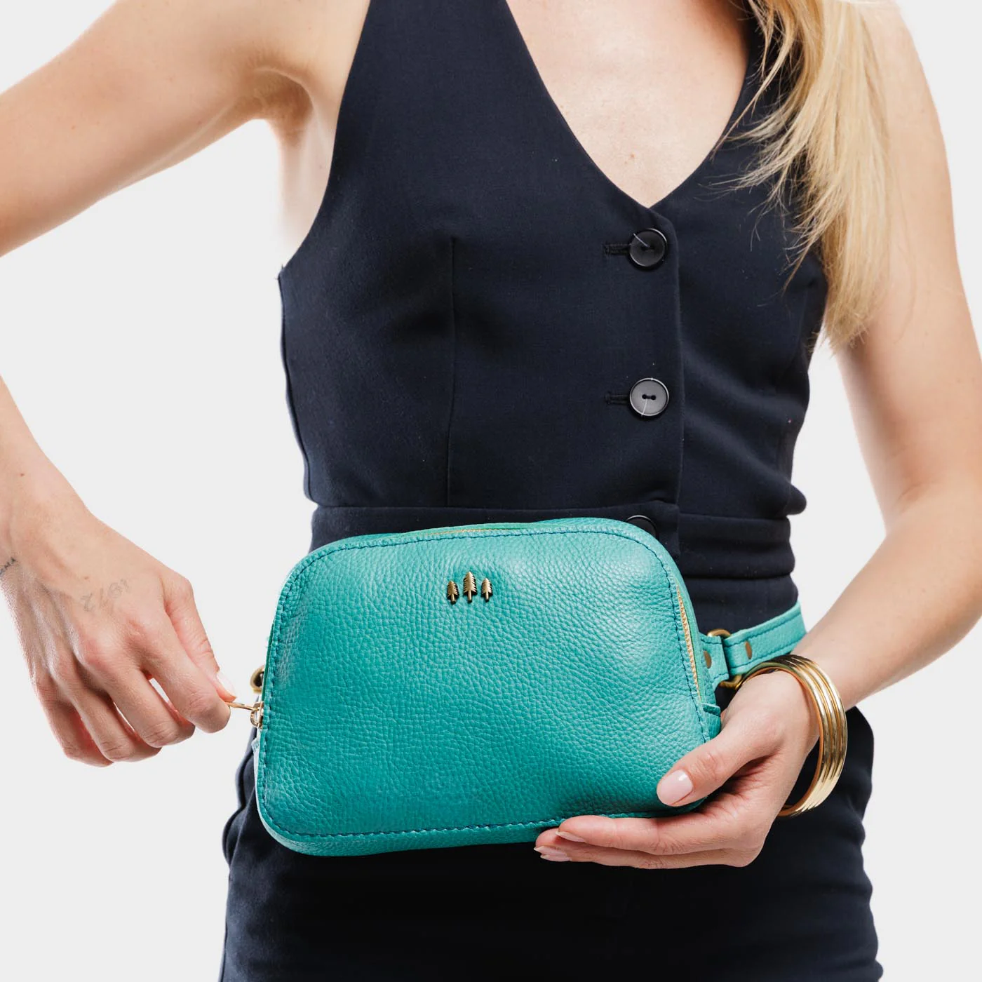 Product image 118
