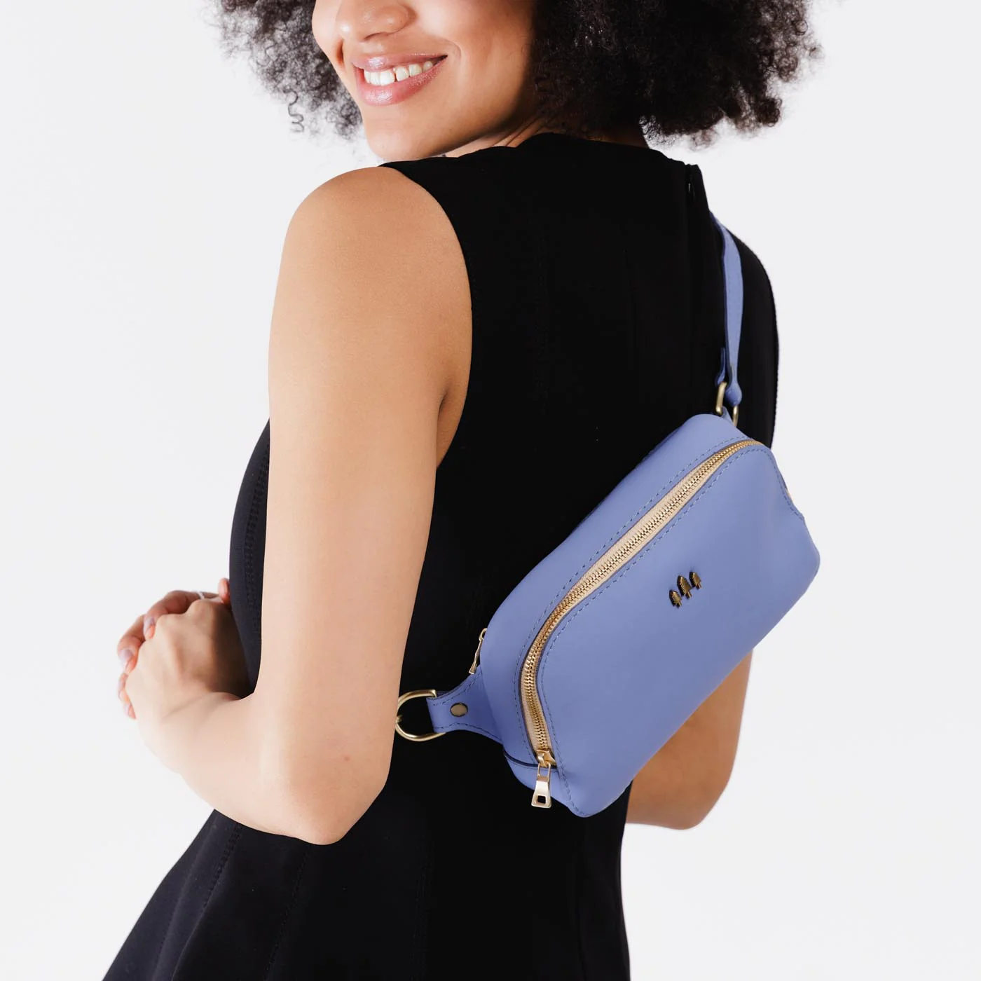 Product image 100