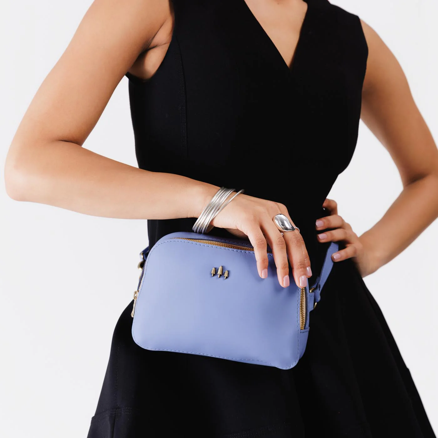 Product image 101