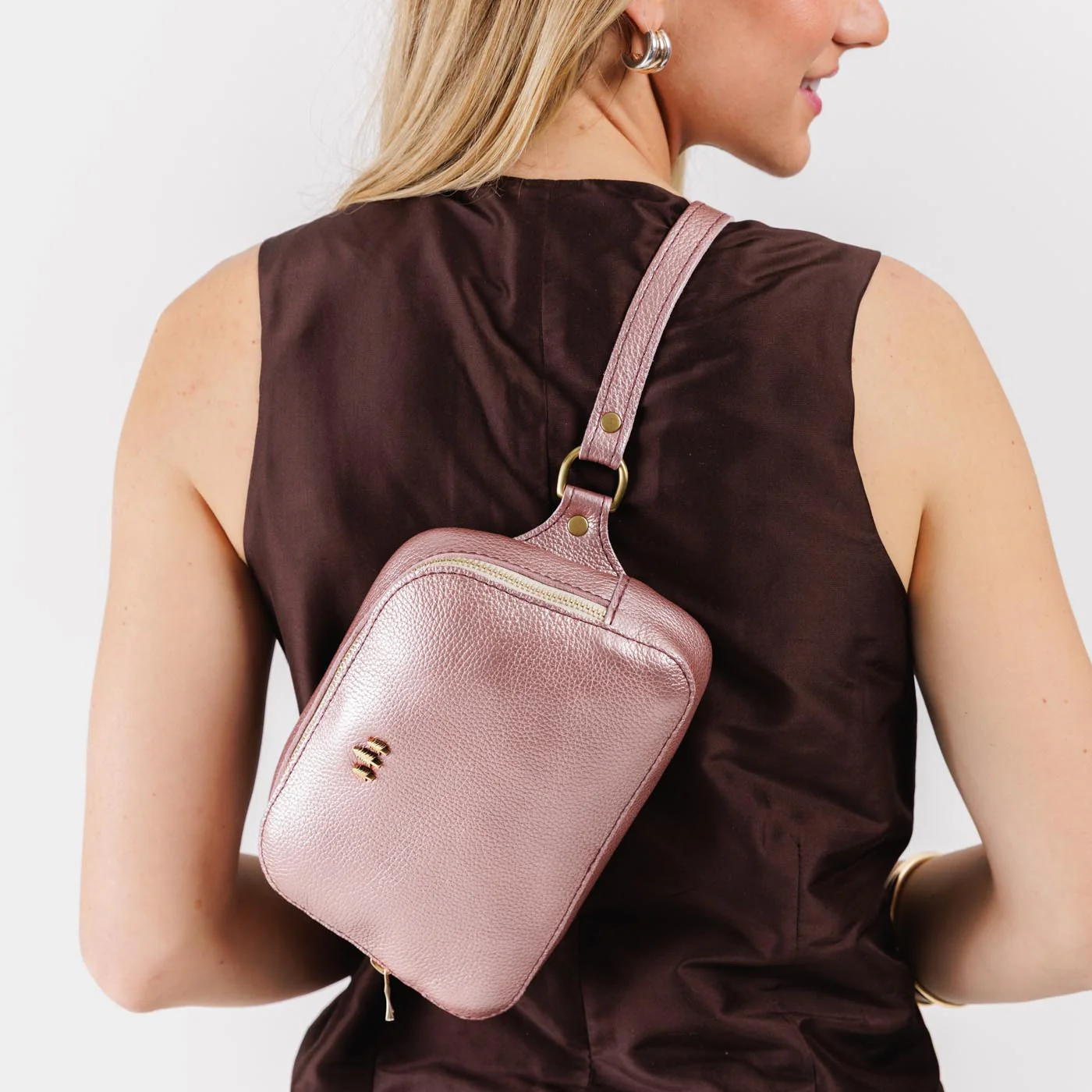 Product image 124