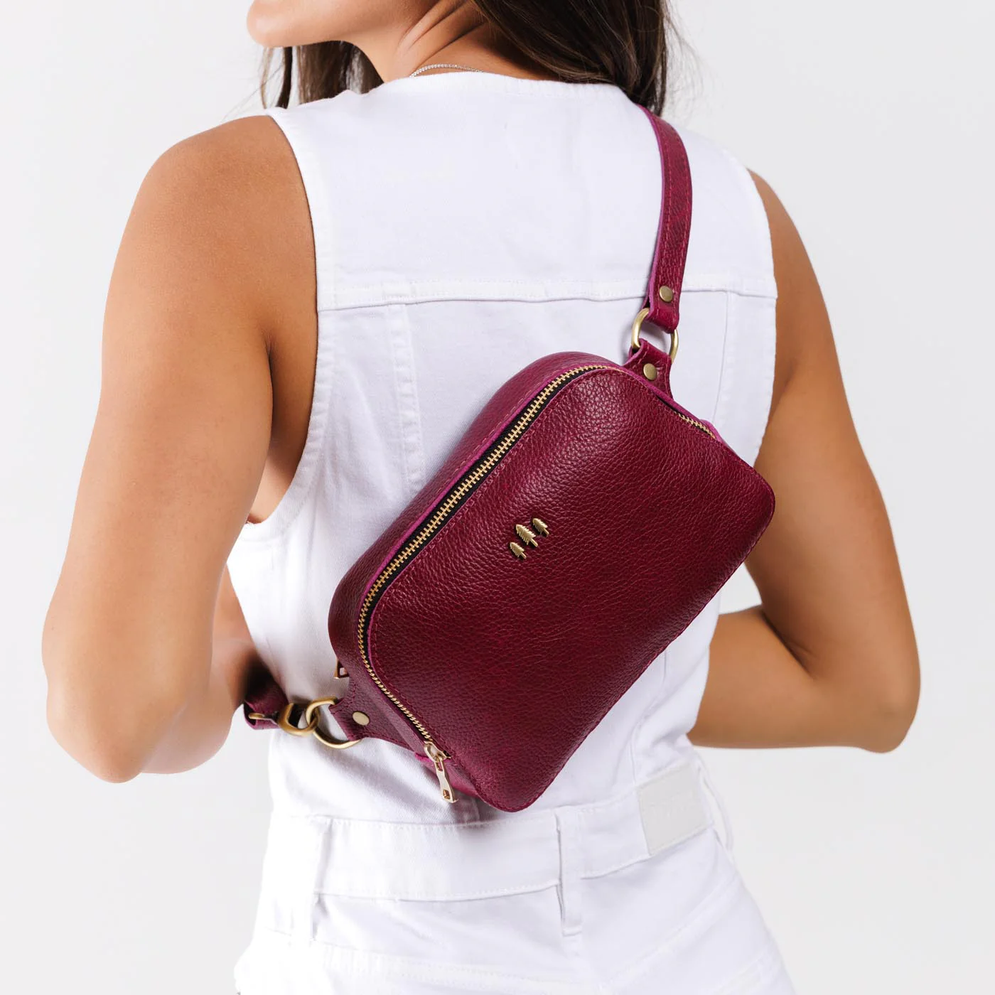 Product image 123
