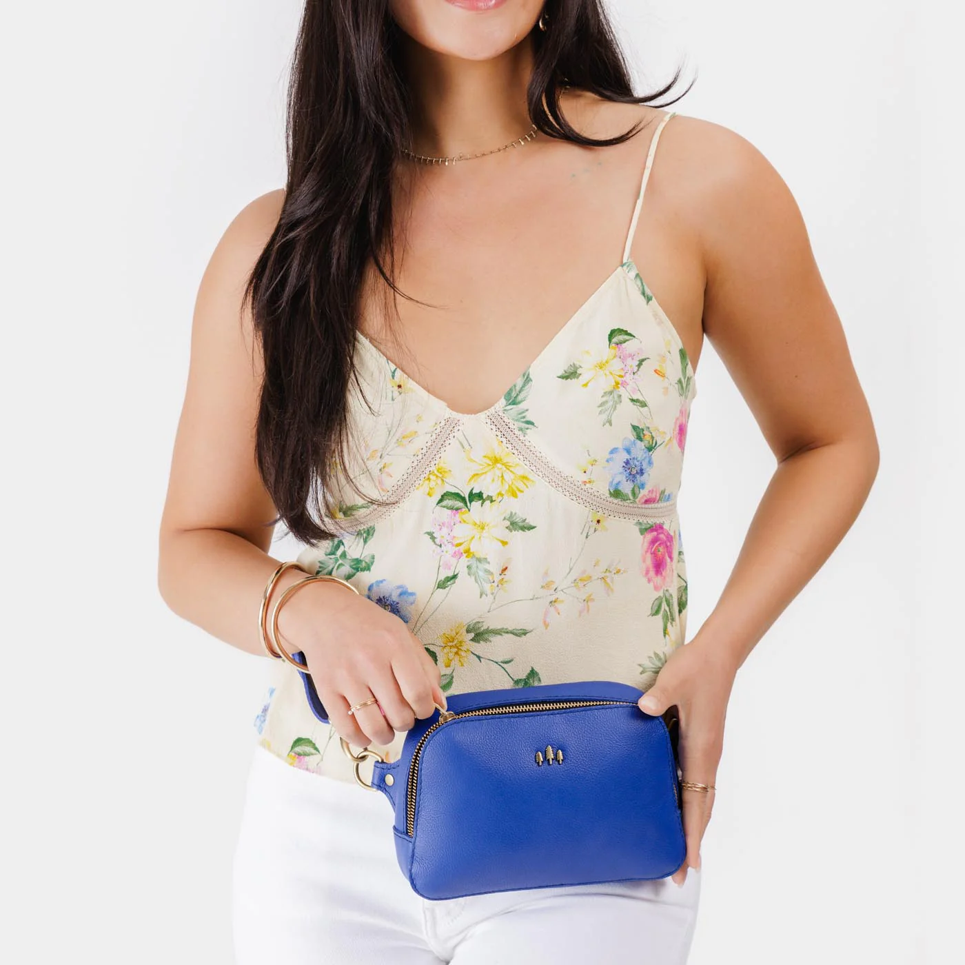 Product image 131