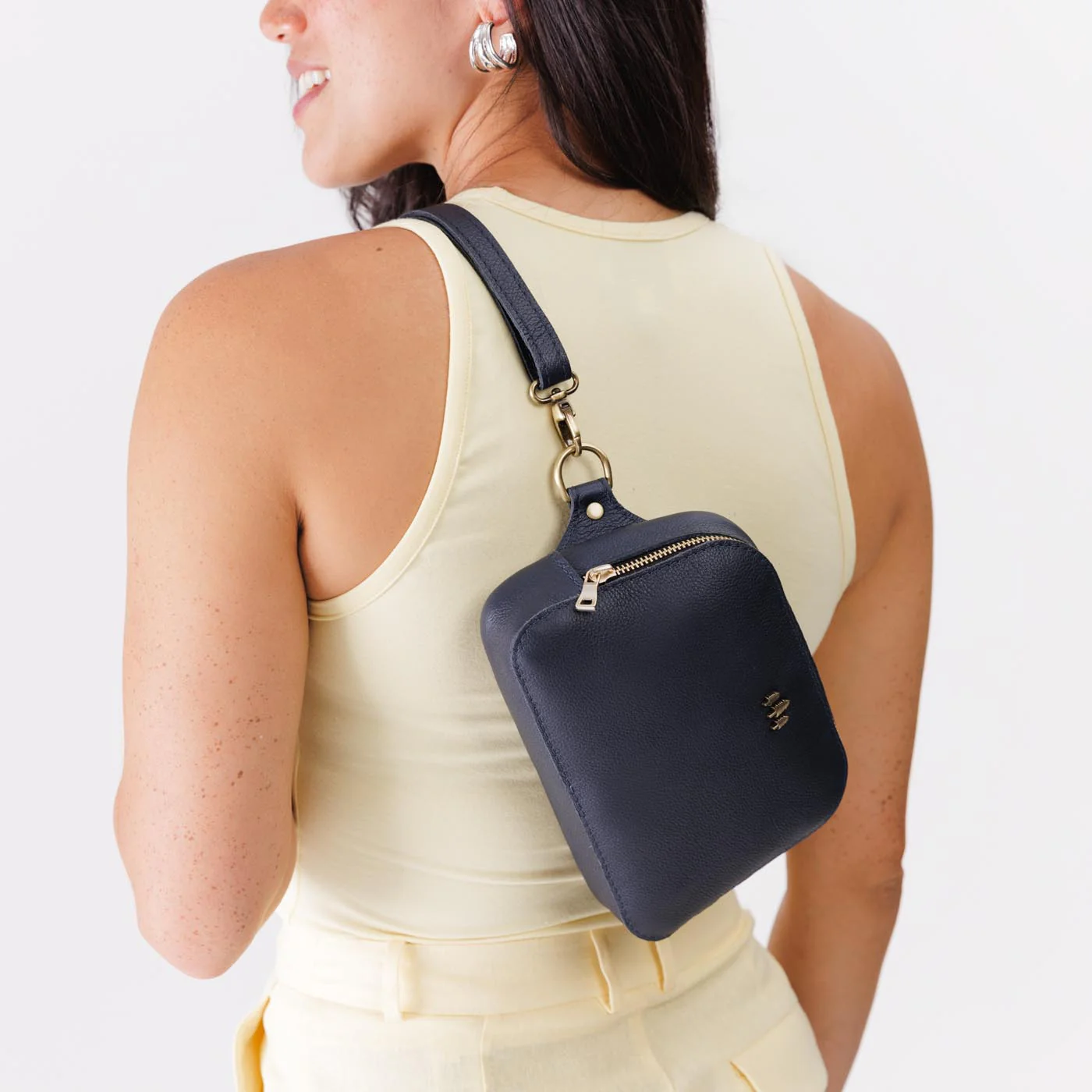 Product image 134