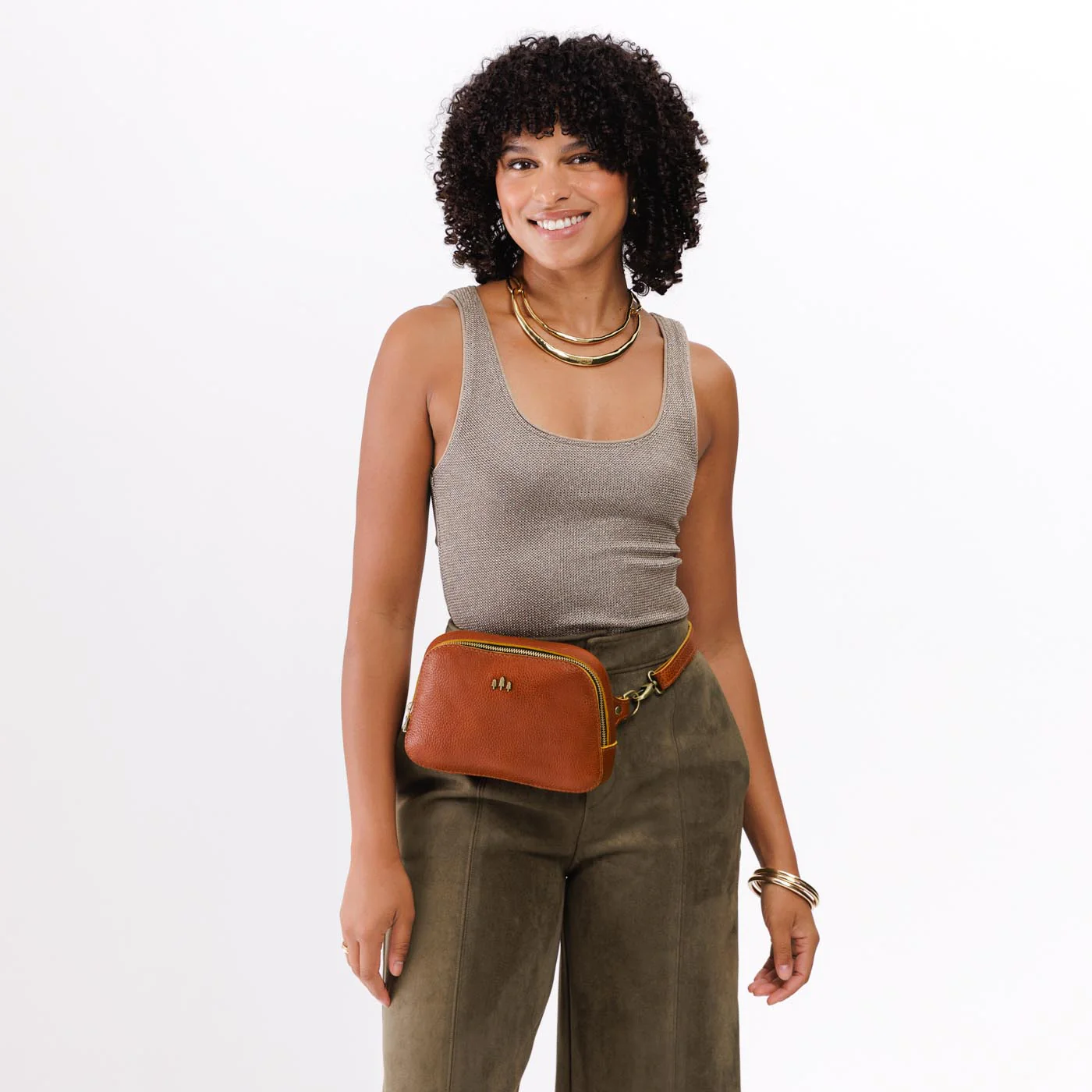 Product image 138