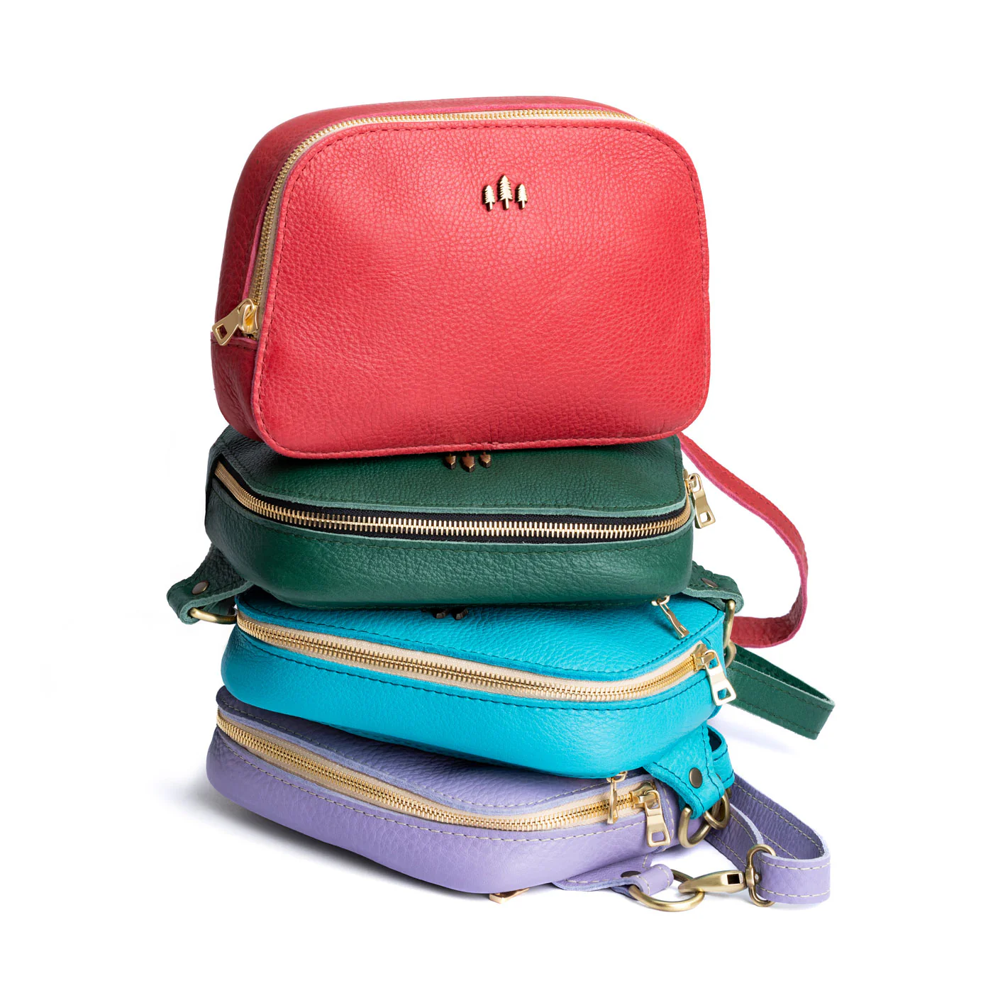 Product image 143