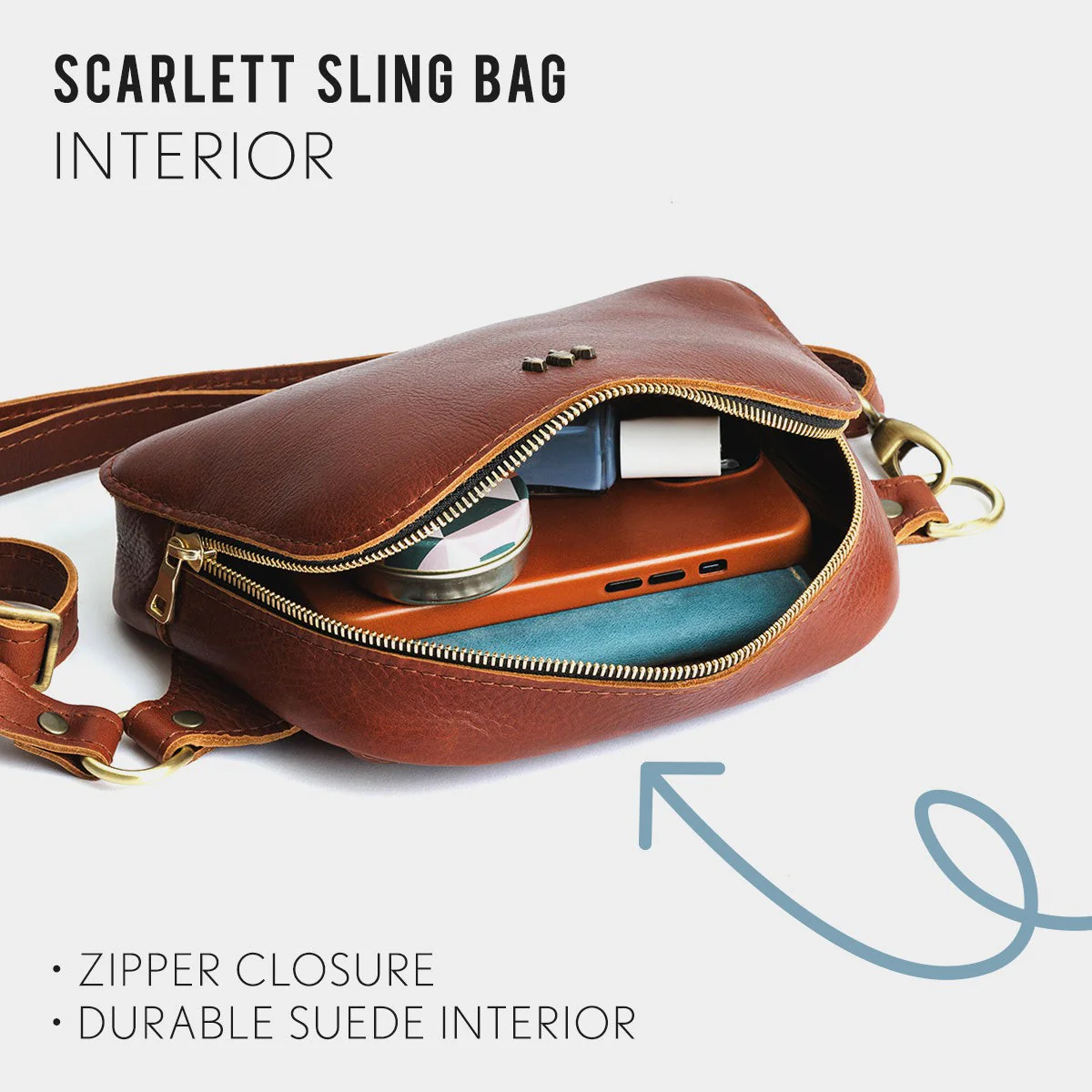Product image 144