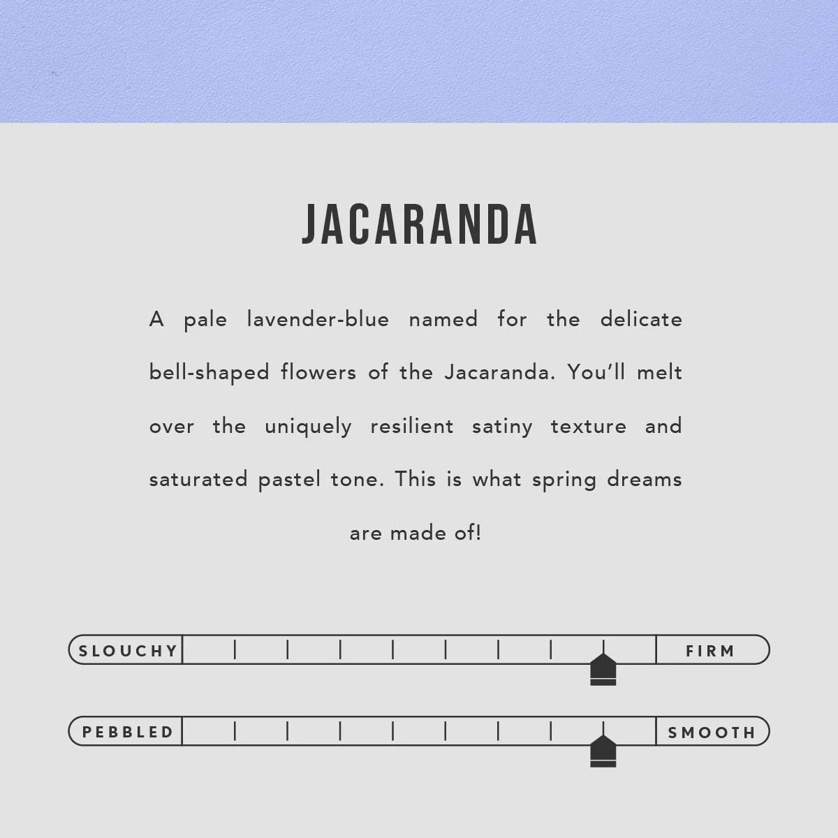 Product image 212