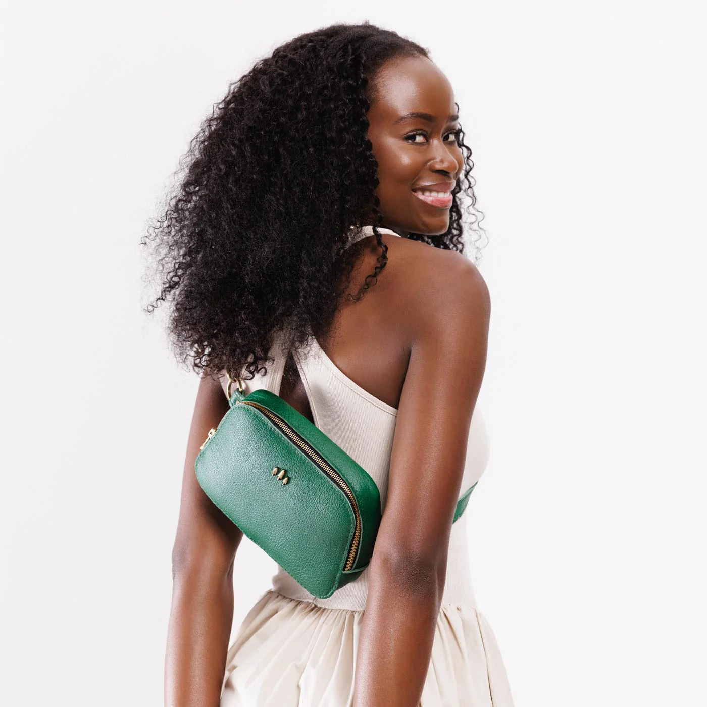 Product image 79
