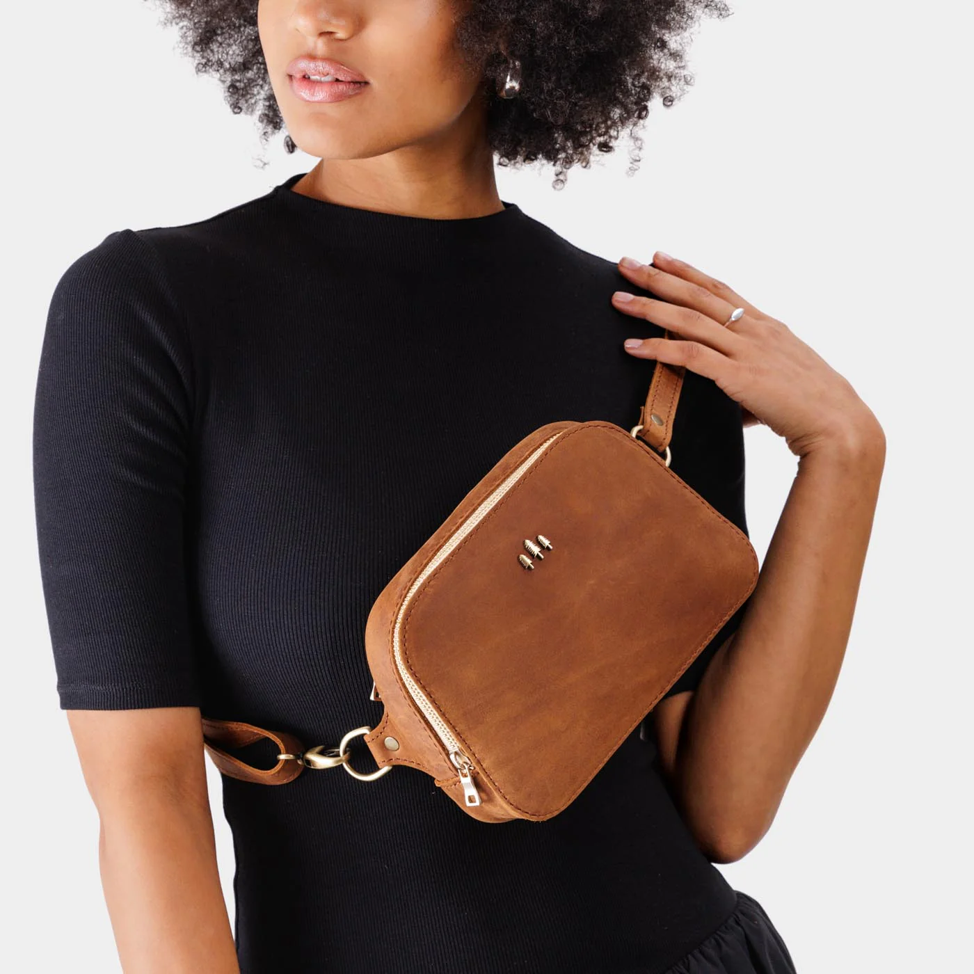 Product image 91