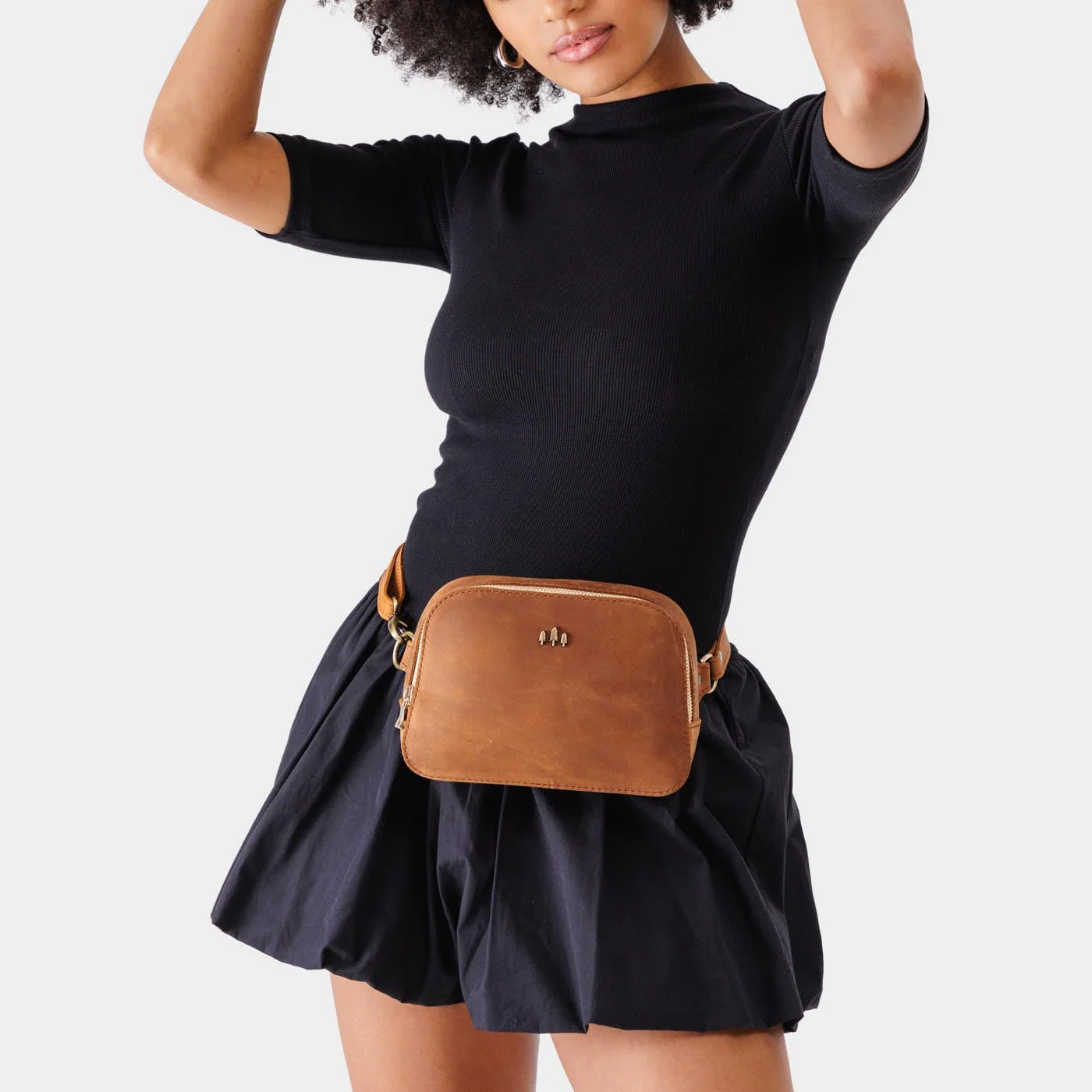 Product image 92