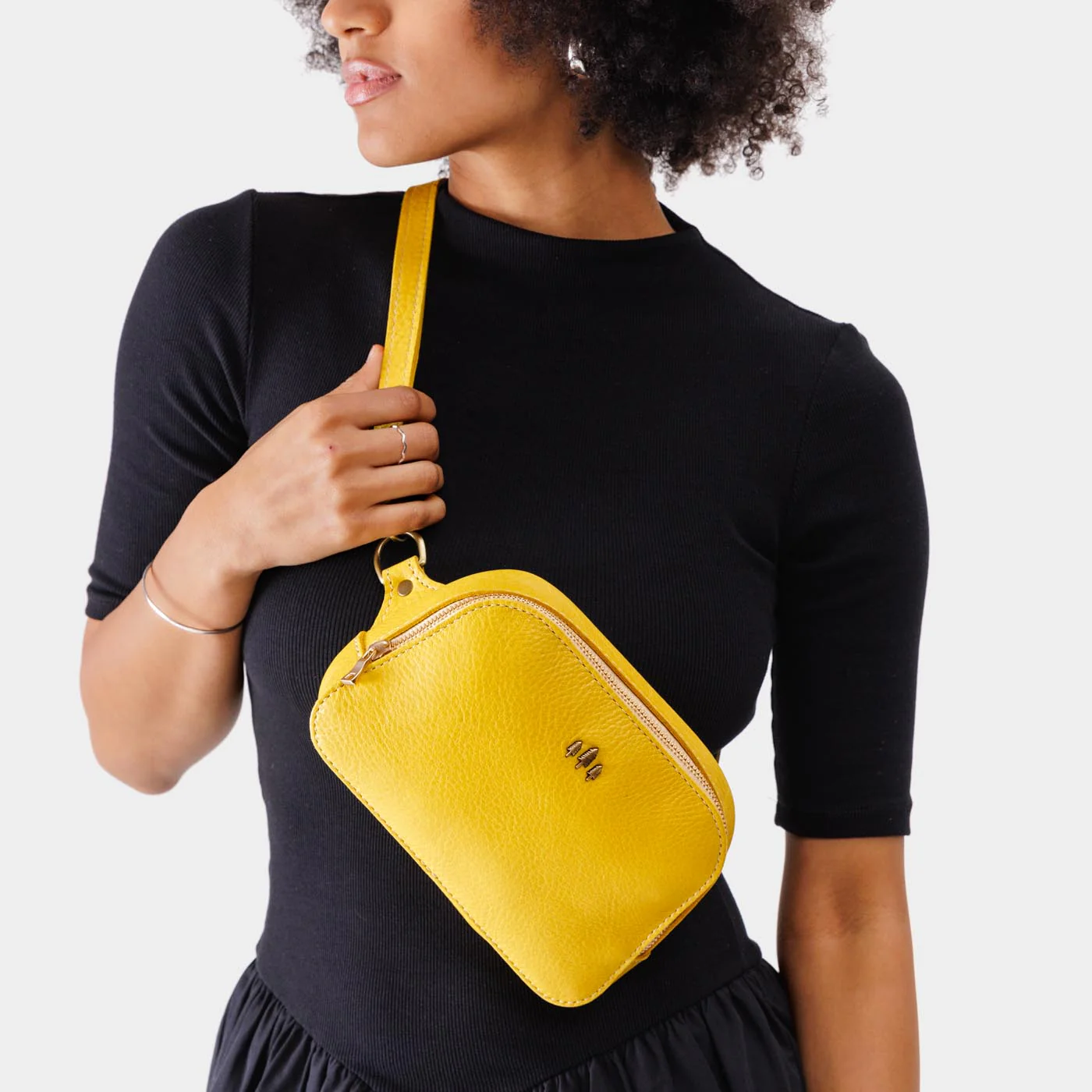 Product image 85