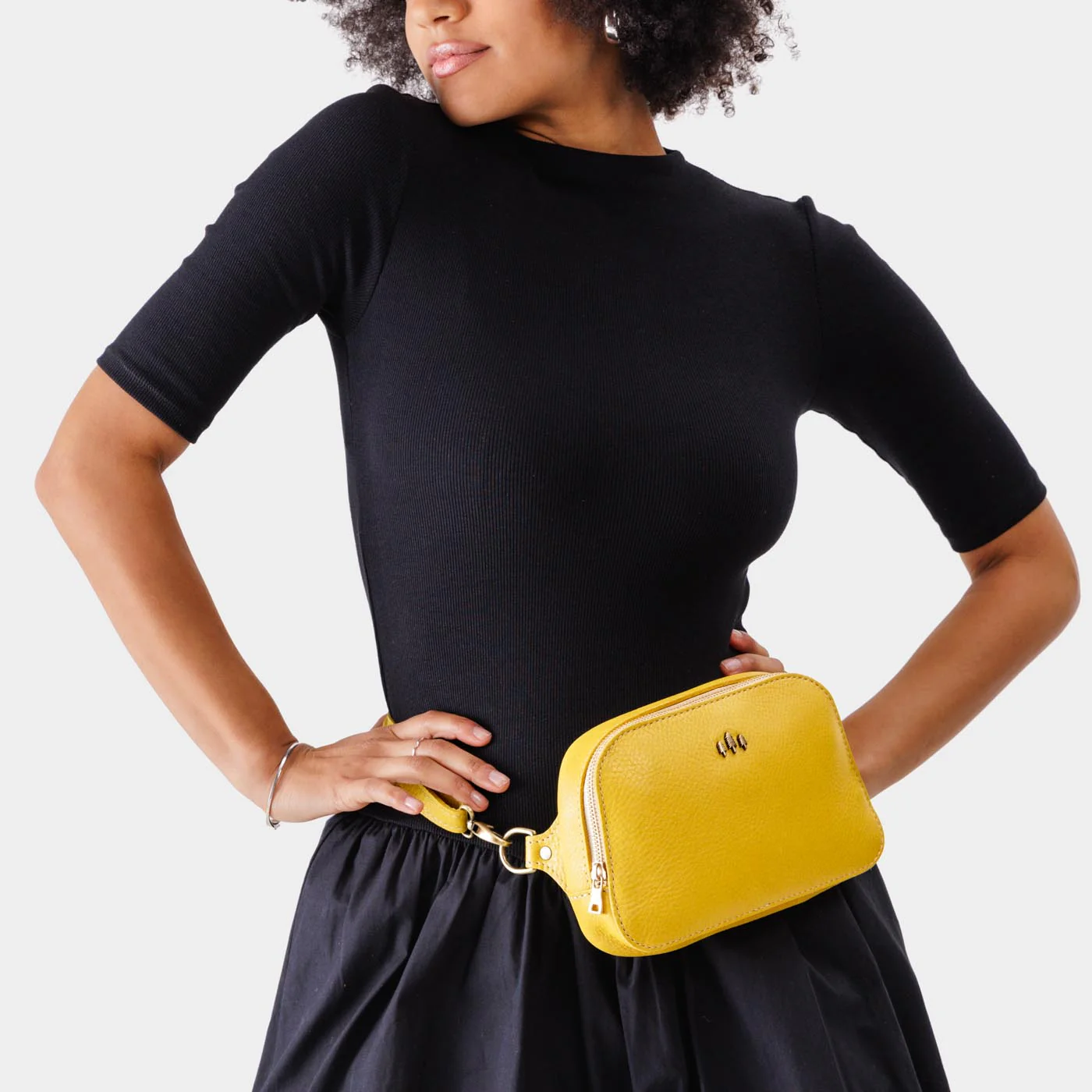 Product image 87