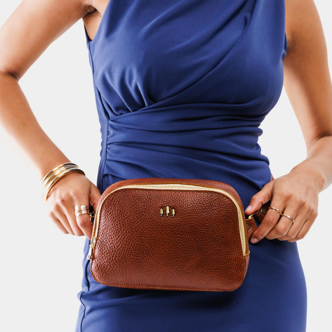 Product image 90