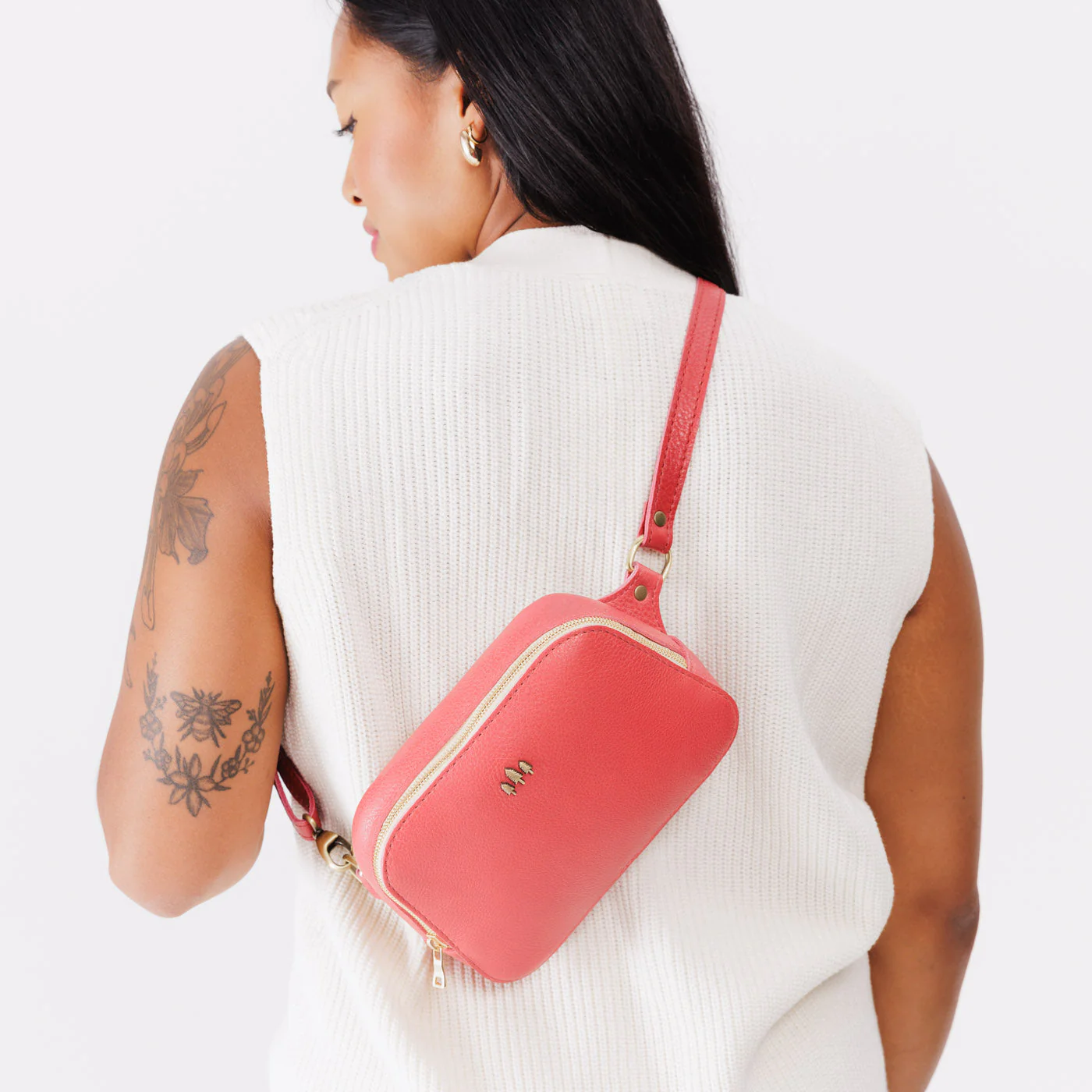 Product image 84