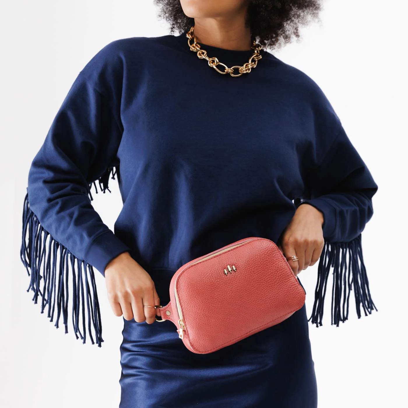 Product image 96