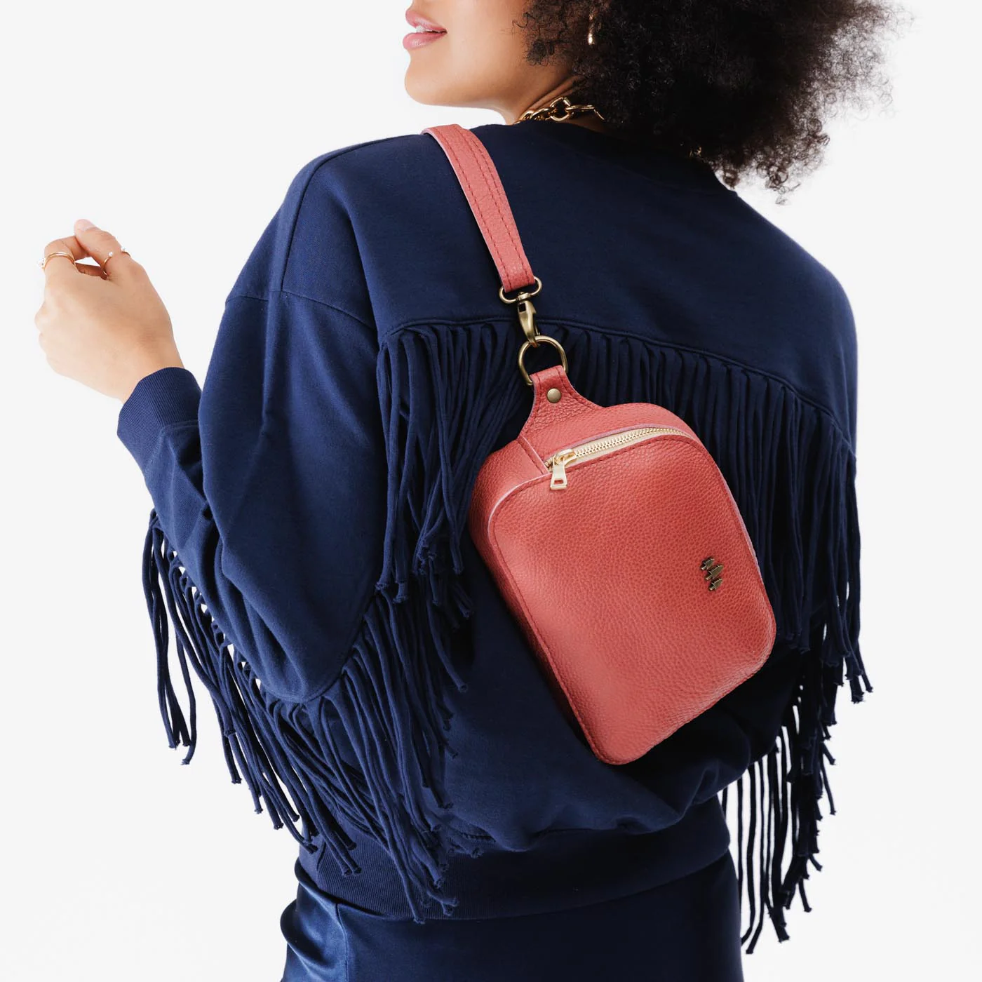 Product image 95