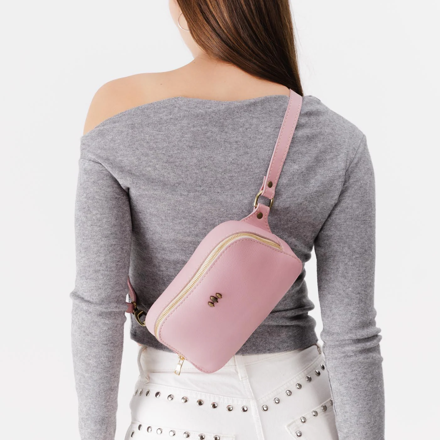 Product image 98