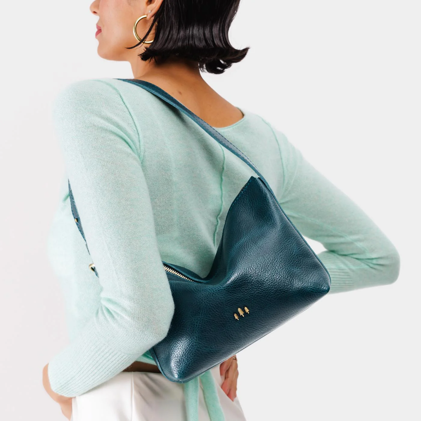 Product image 100