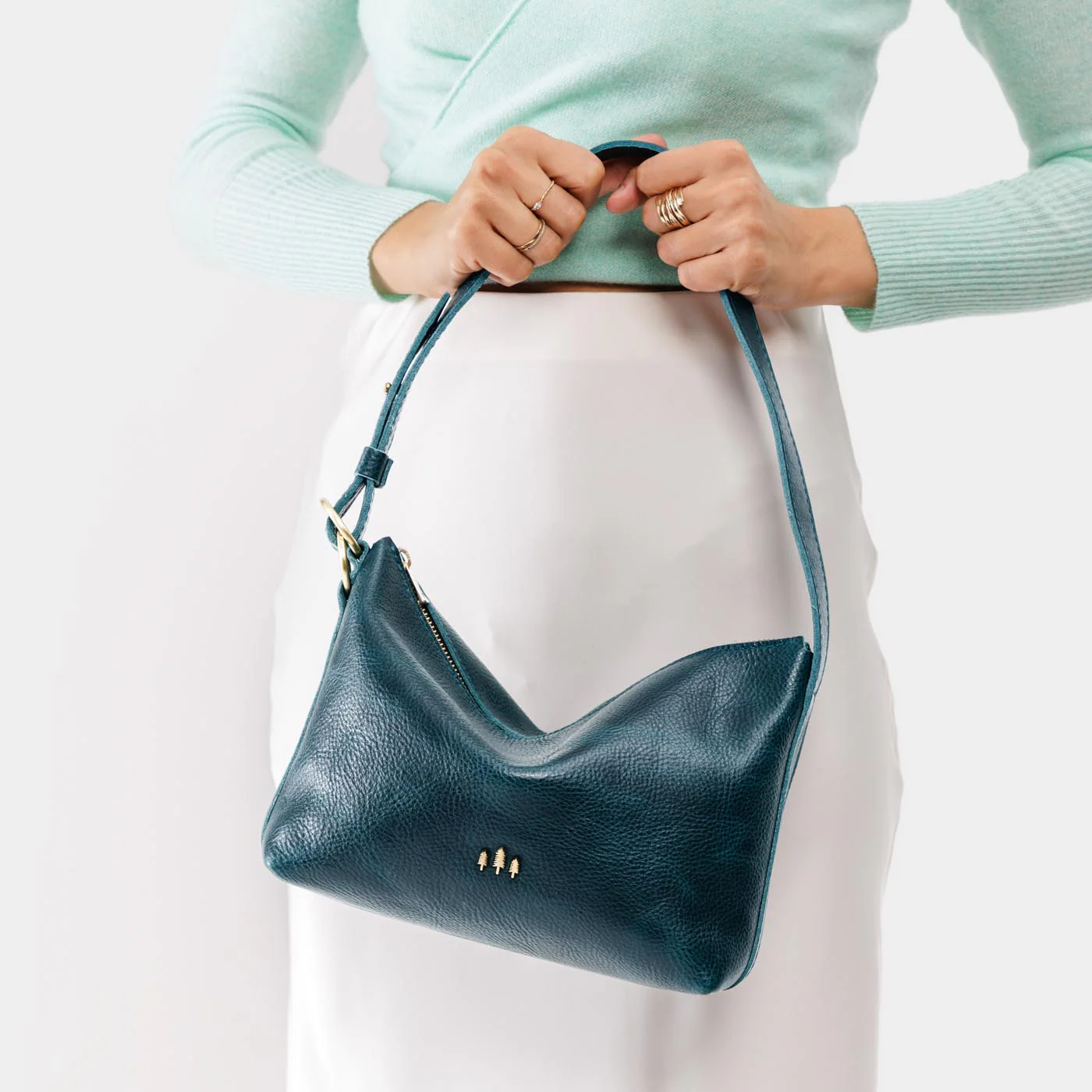 Product image 101