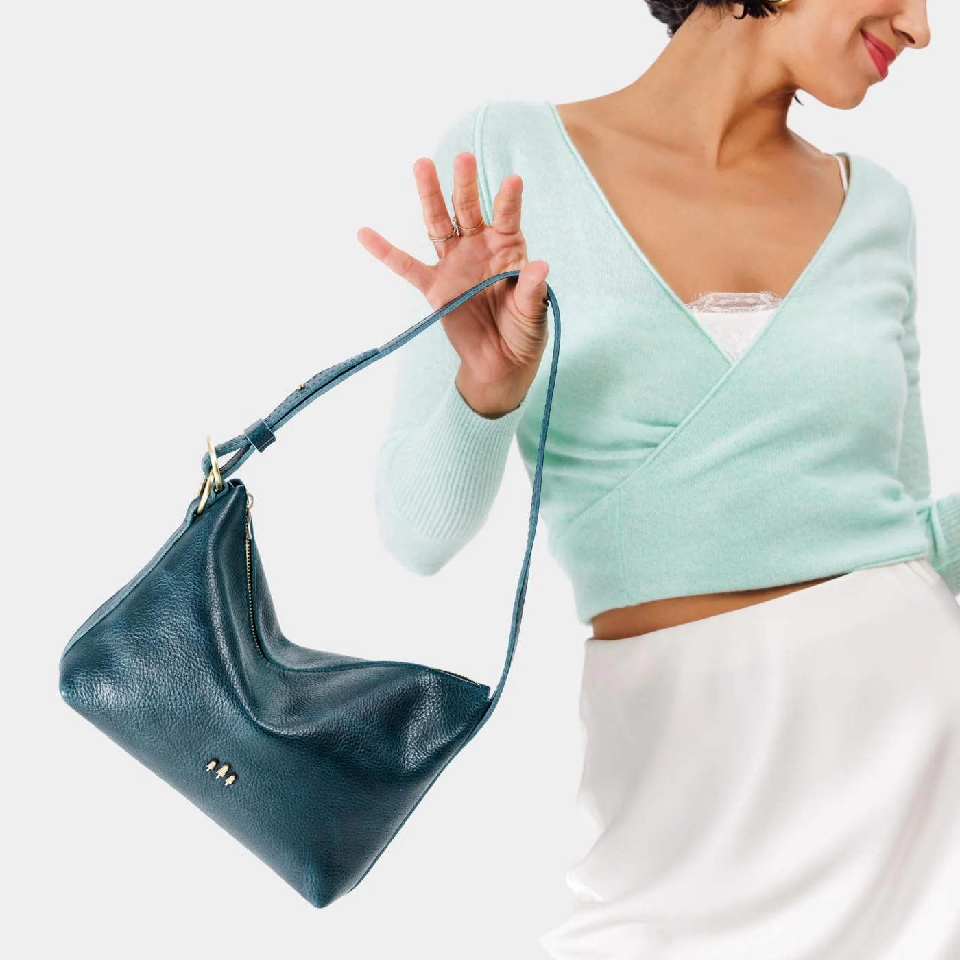Product image 102