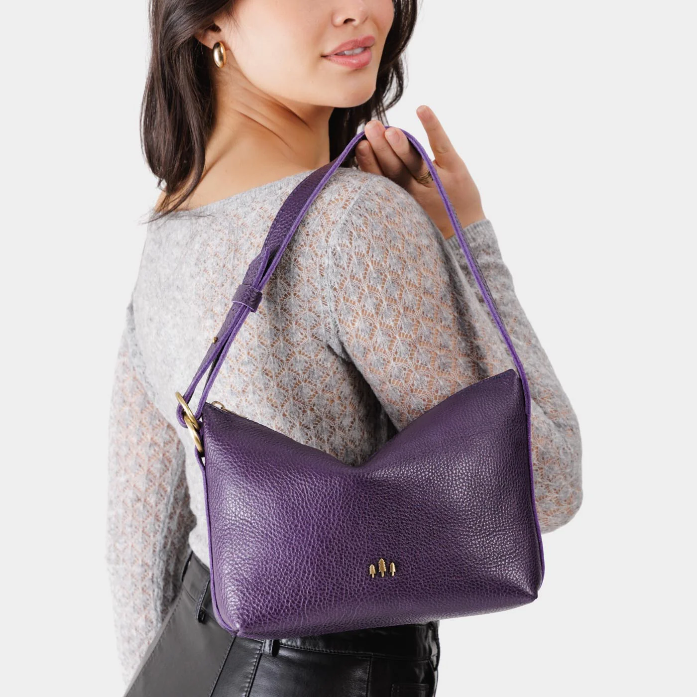Product image 103