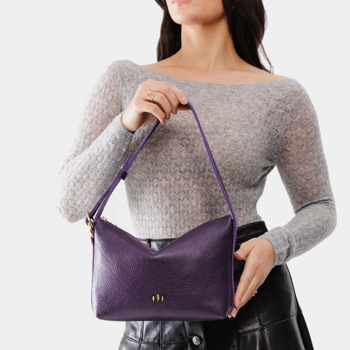 Product image 104