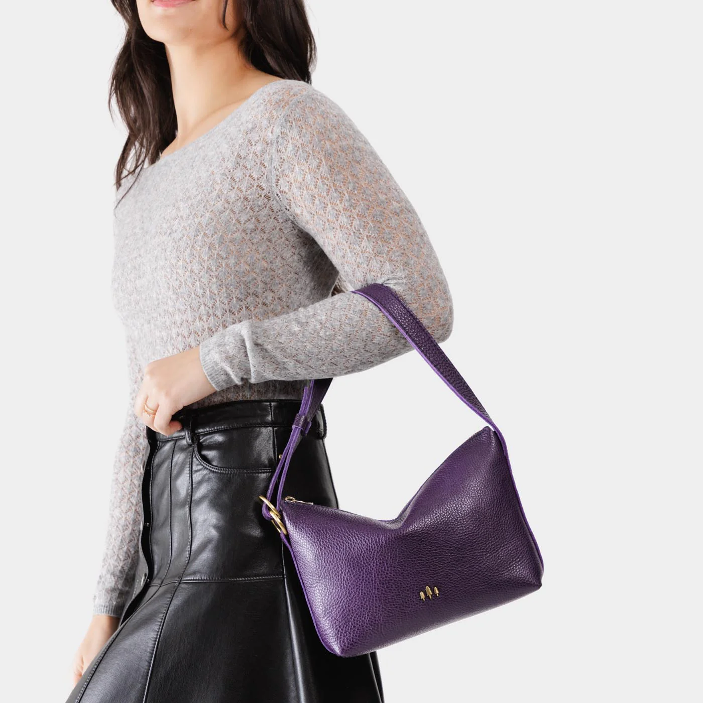Product image 105