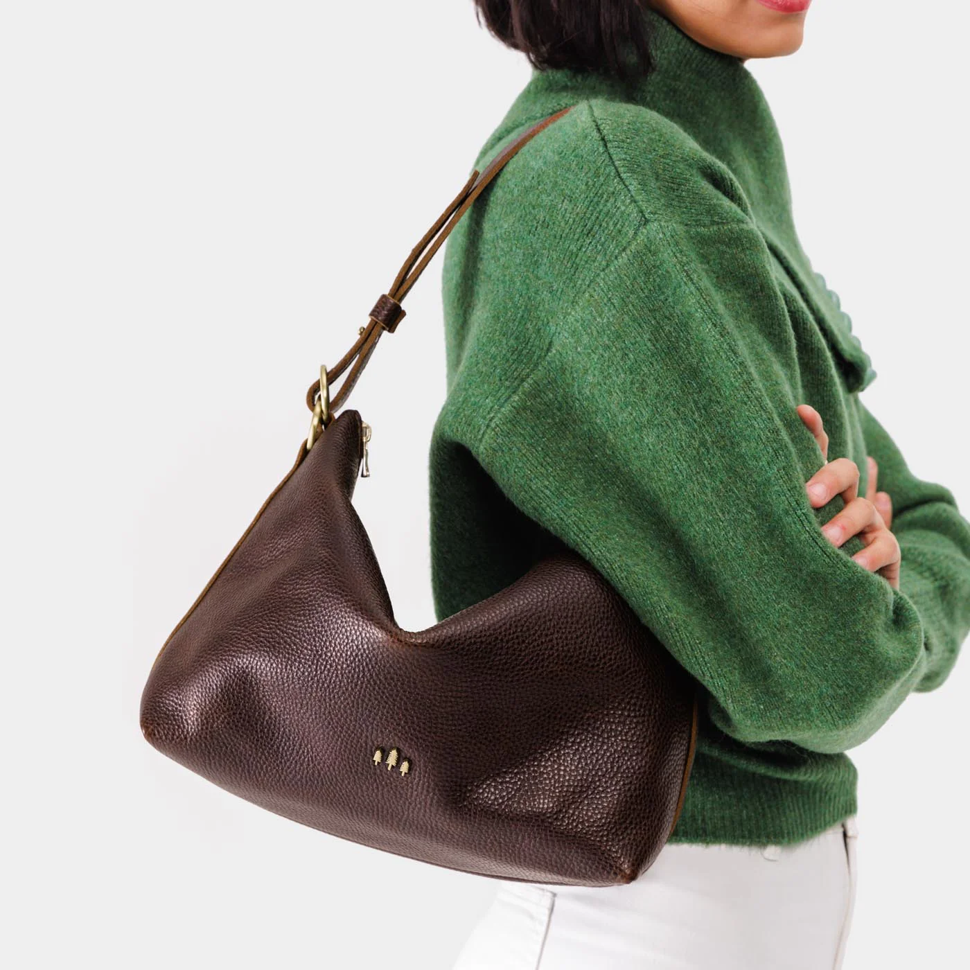 Product image 106