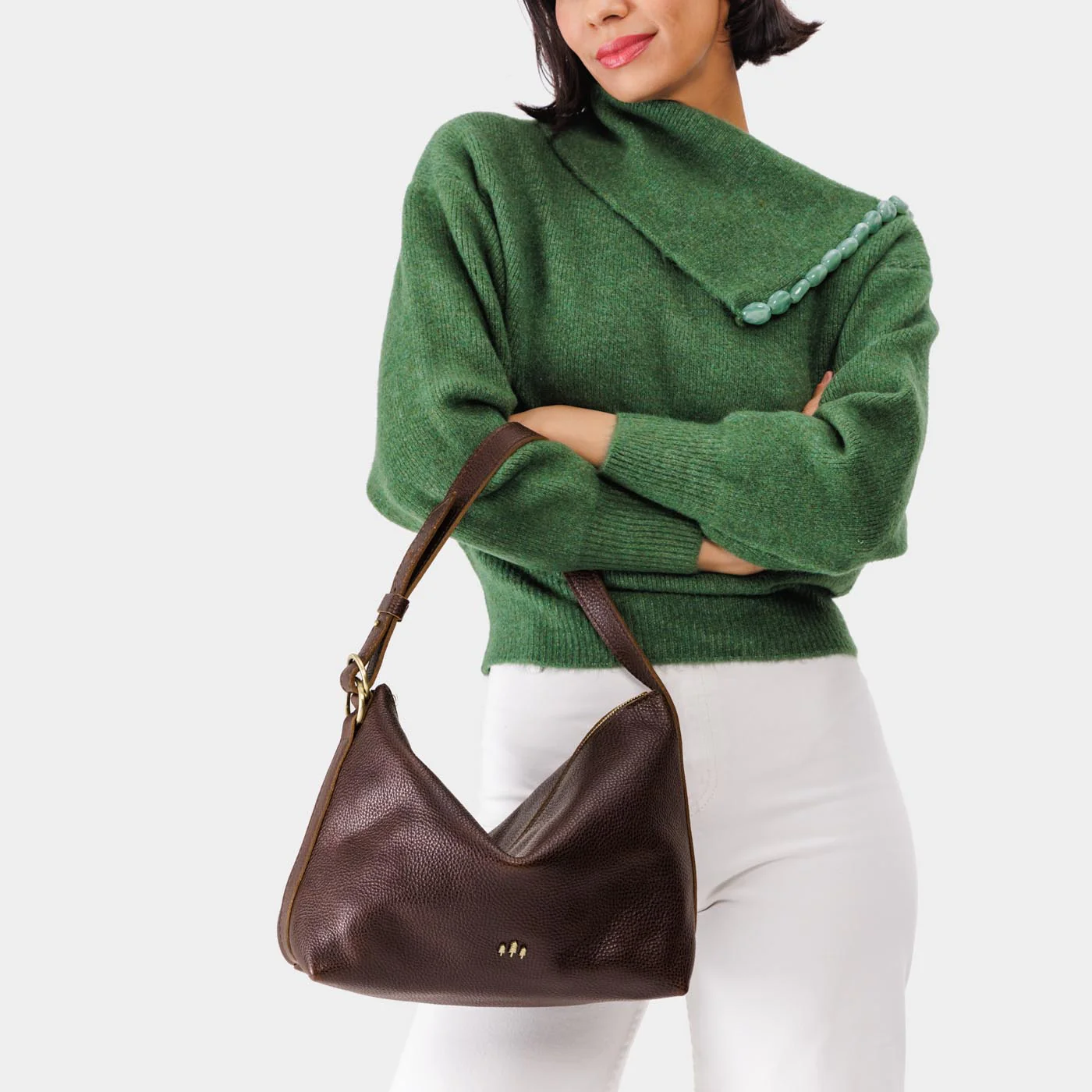 Product image 108