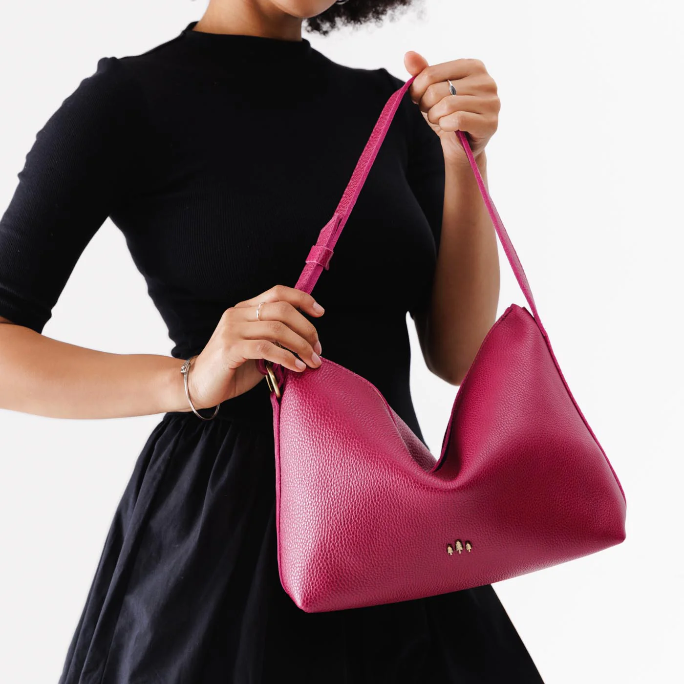 Product image 109