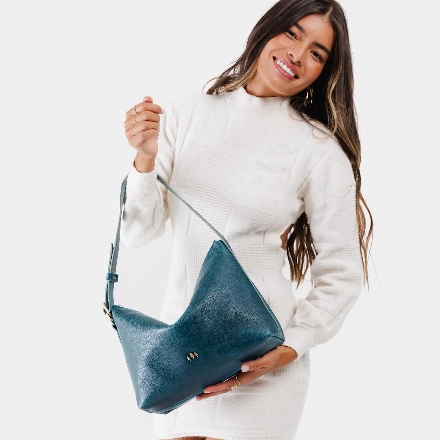 Product image 111