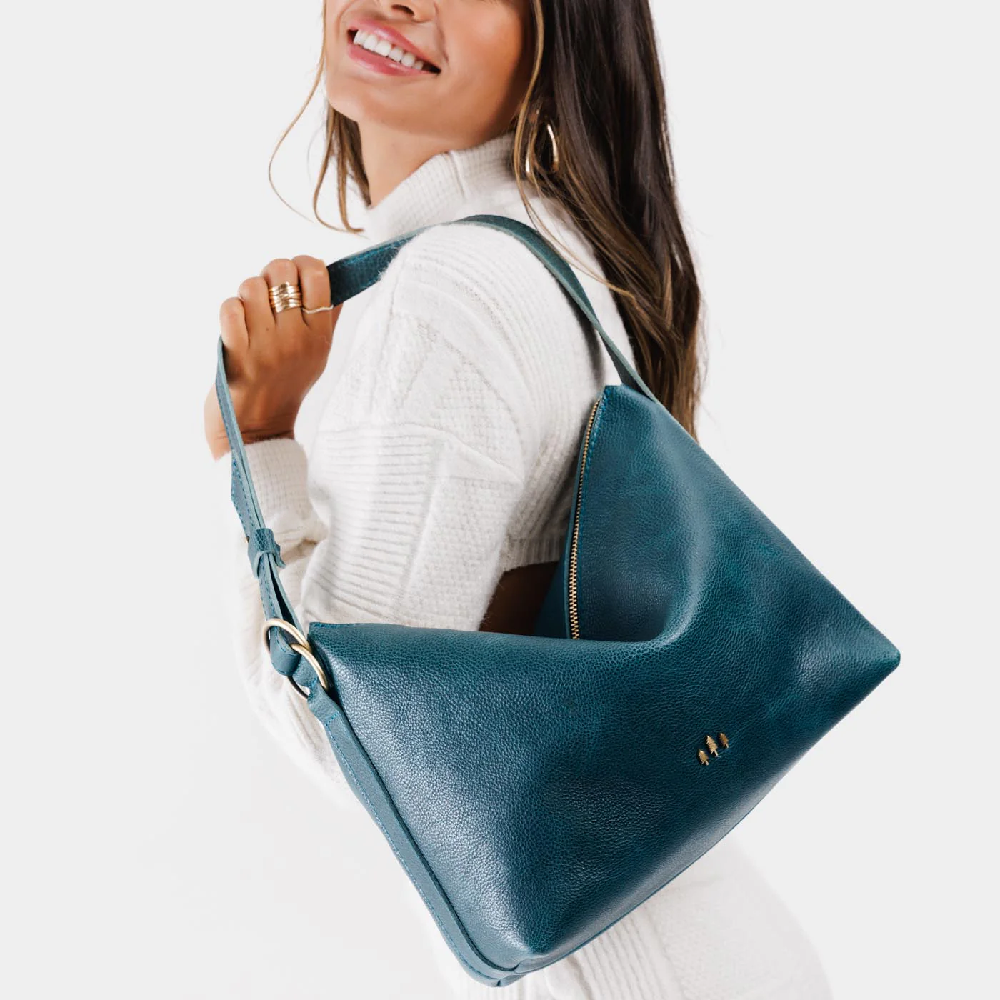 Product image 110