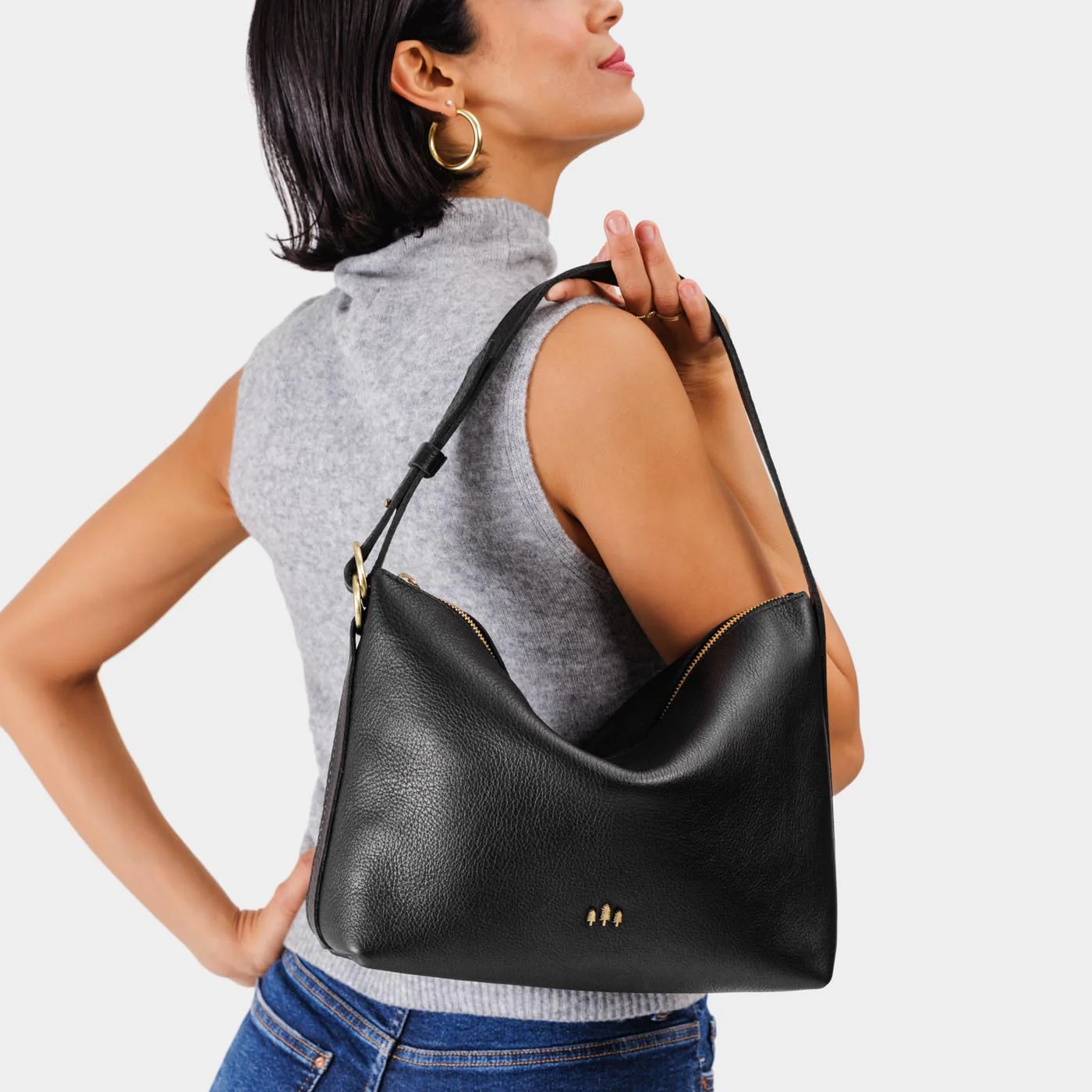 Product image 113