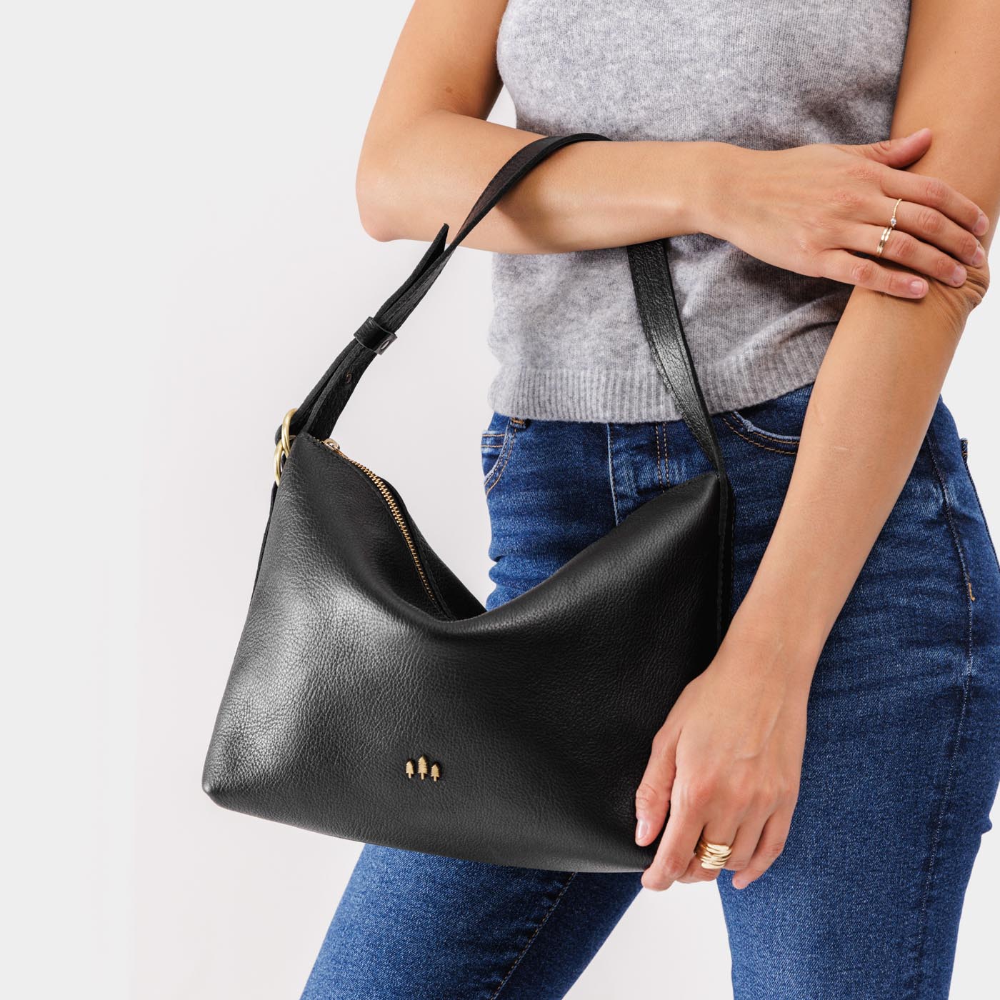Product image 114