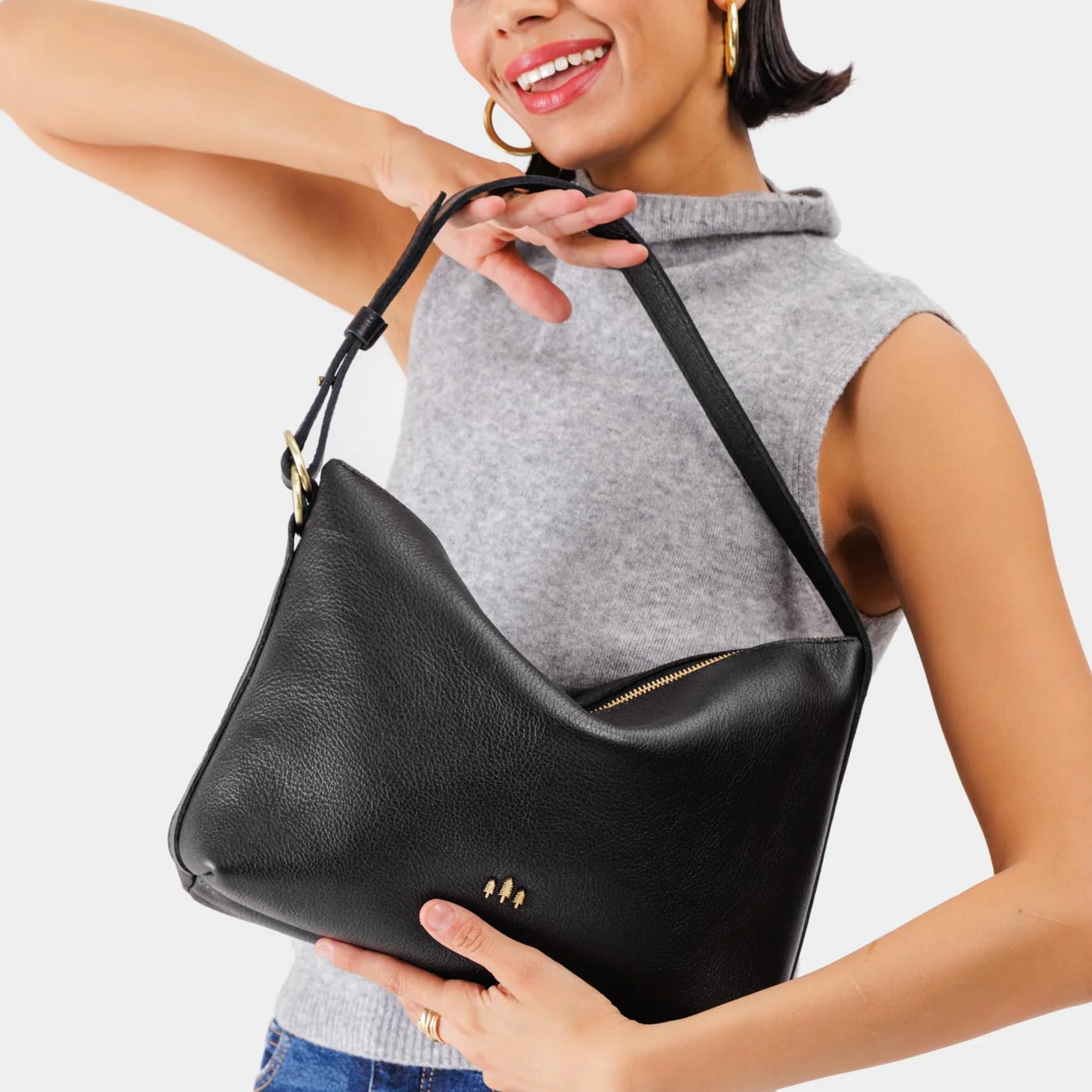 Product image 115
