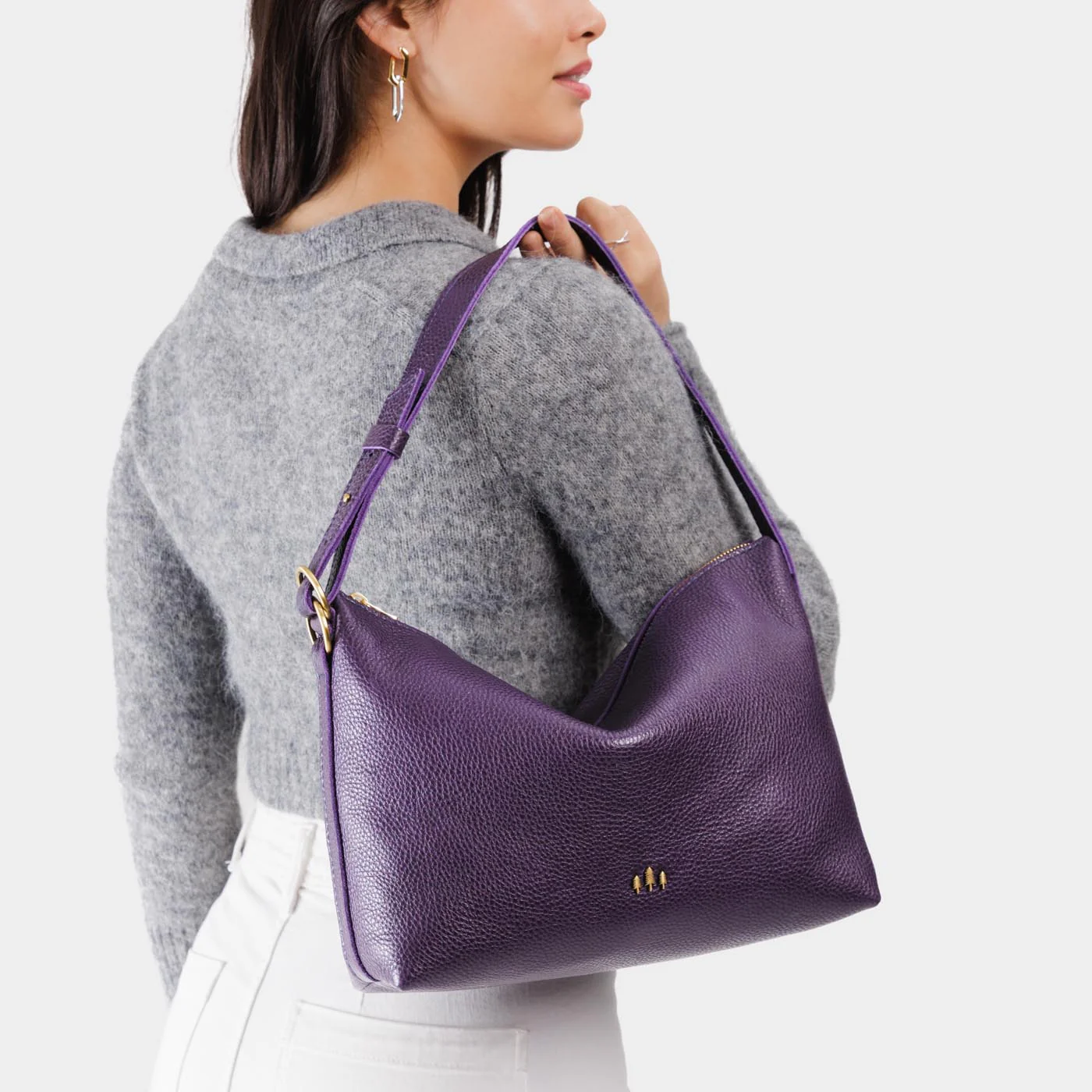 Product image 125