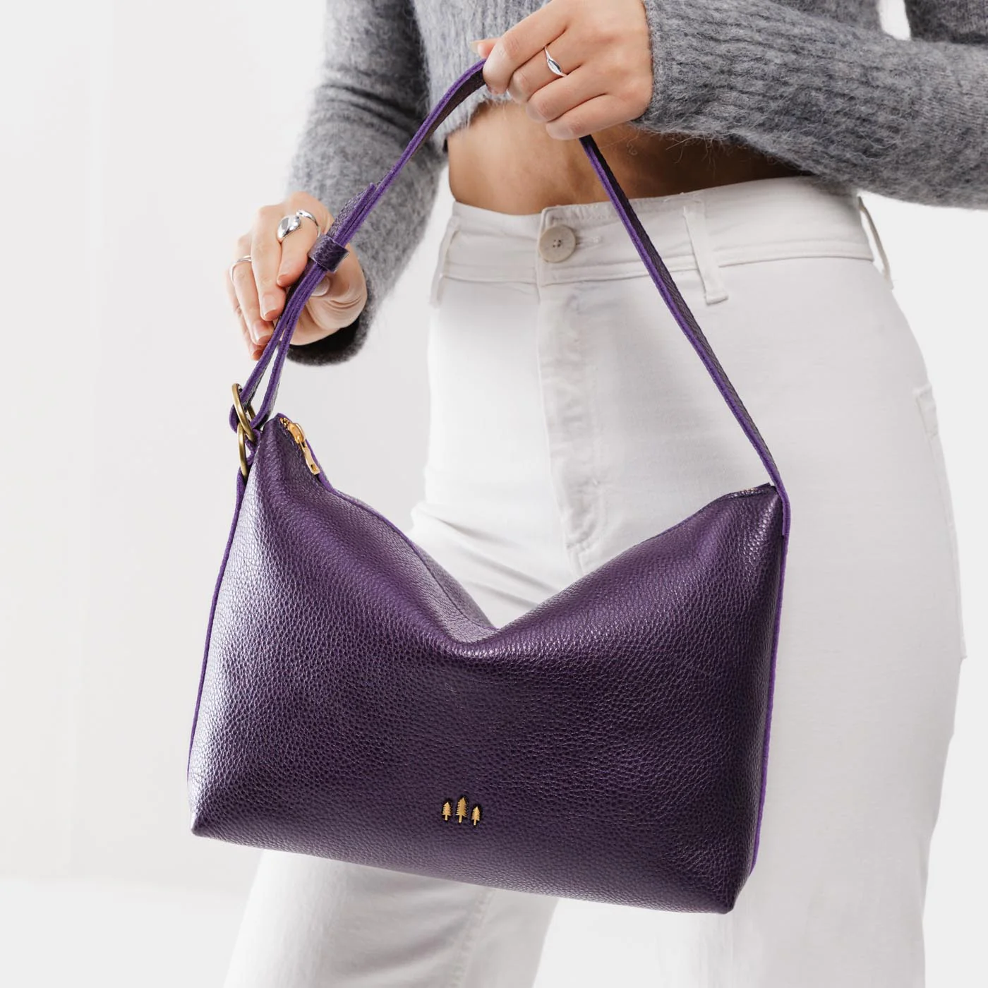 Product image 126