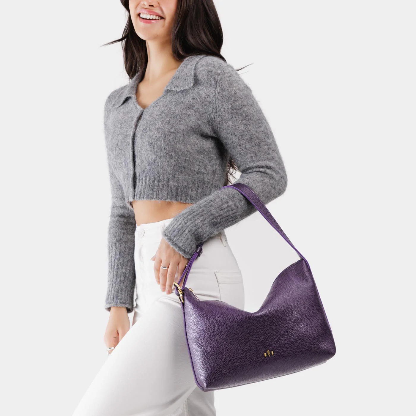 Product image 127