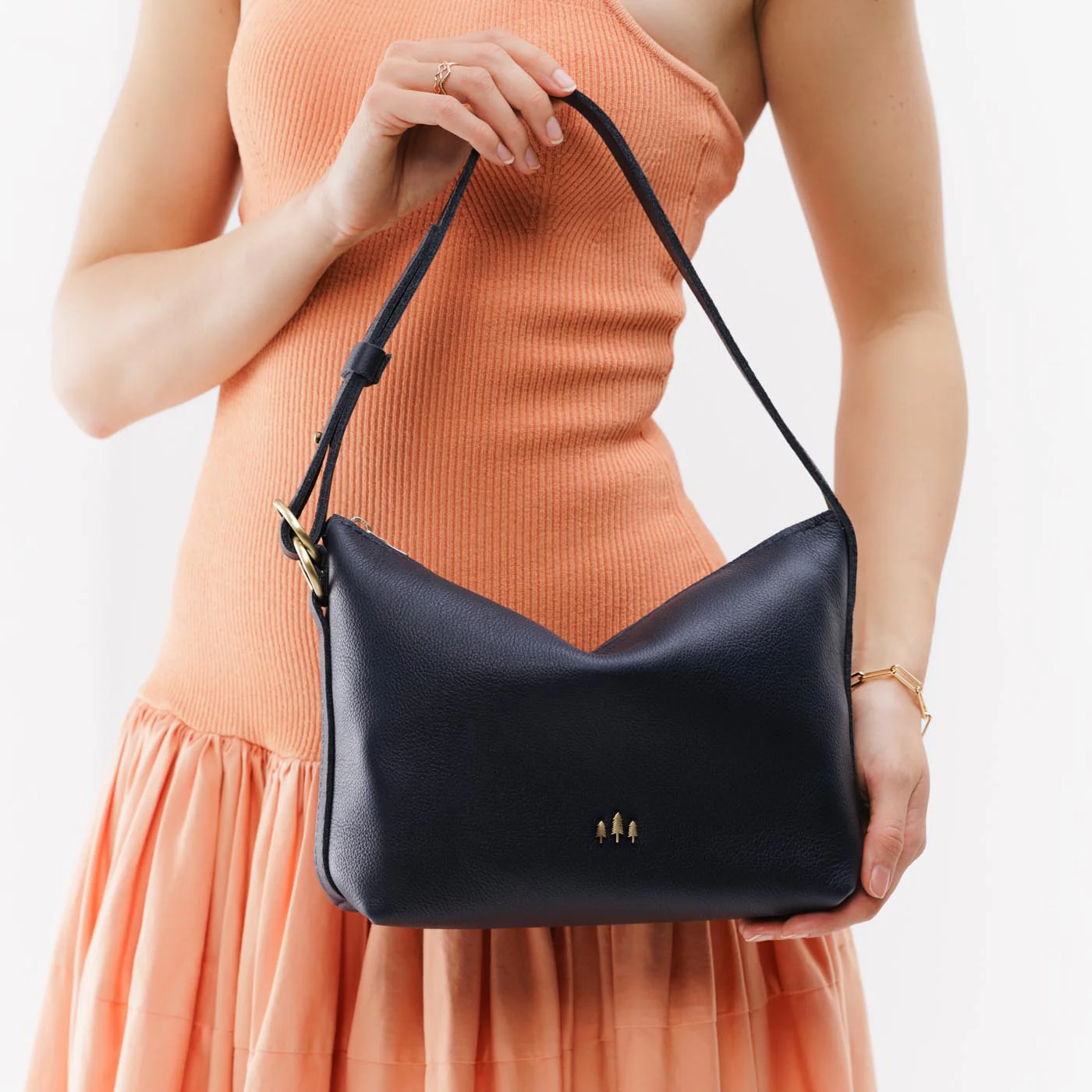 Product image 123
