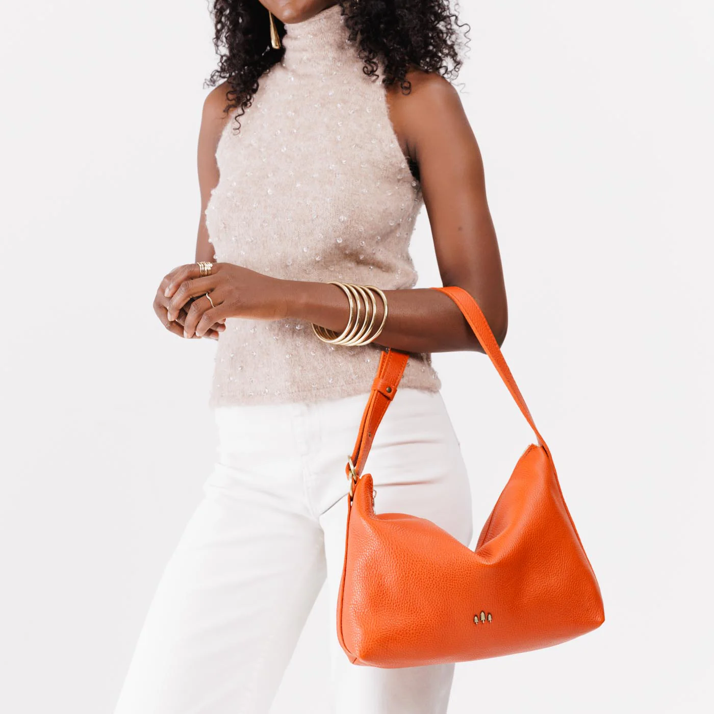 Product image 130