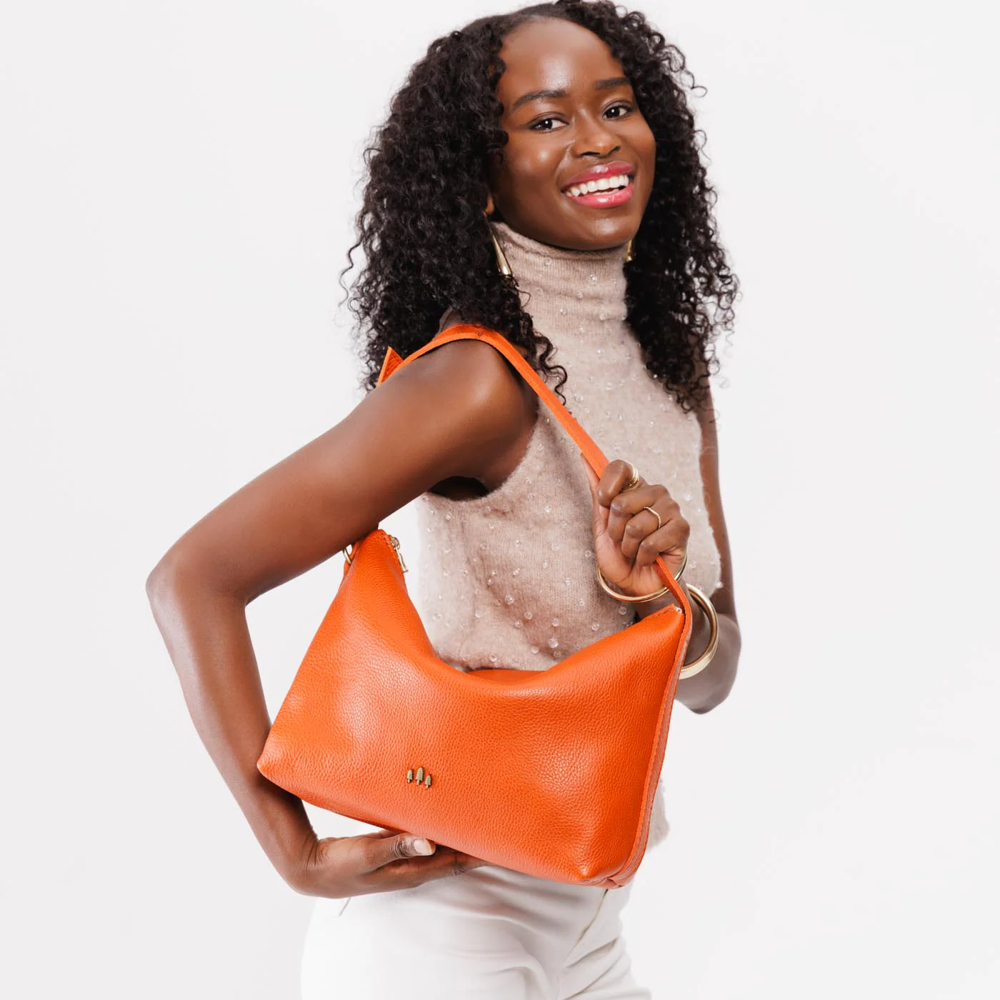 Product image 128
