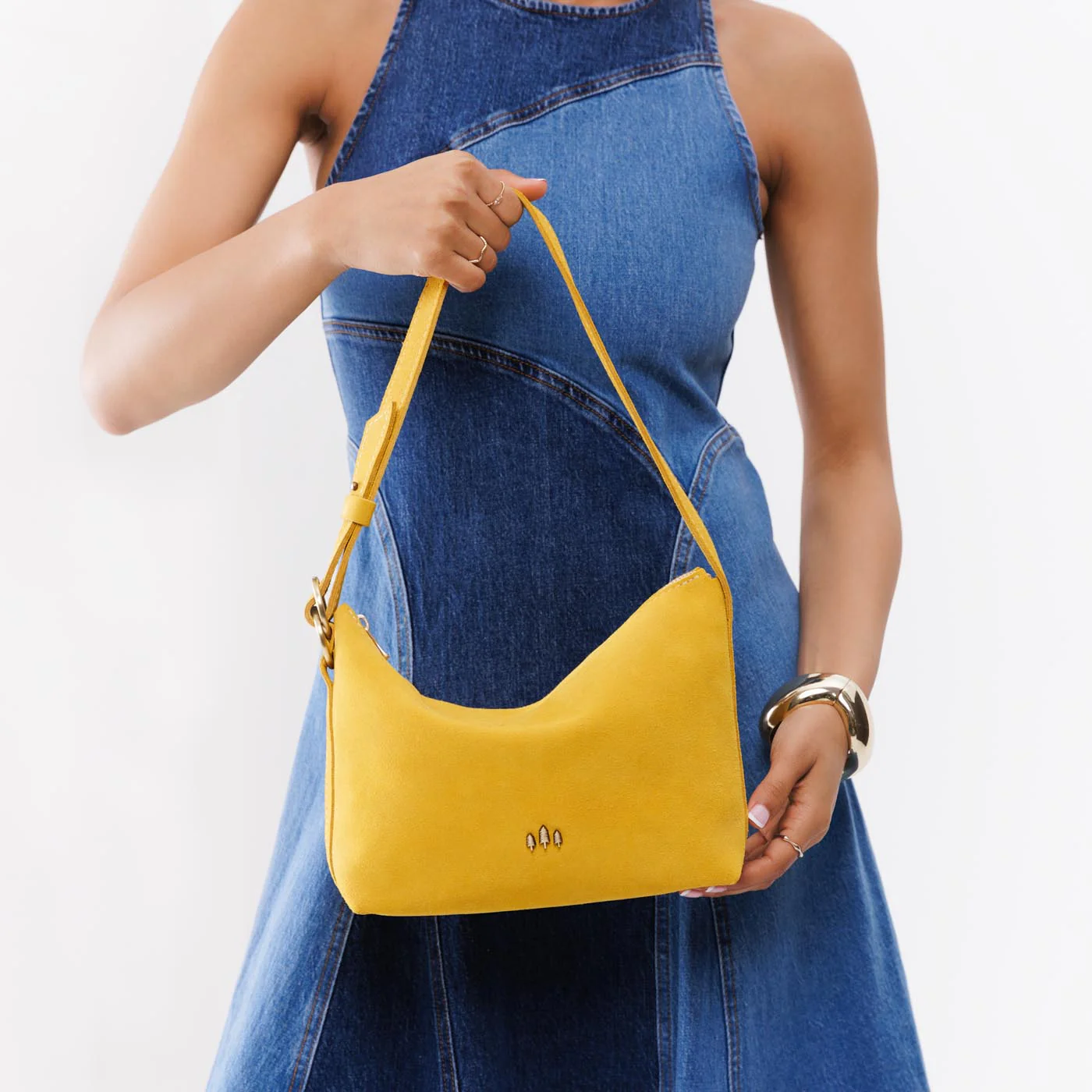 Product image 133