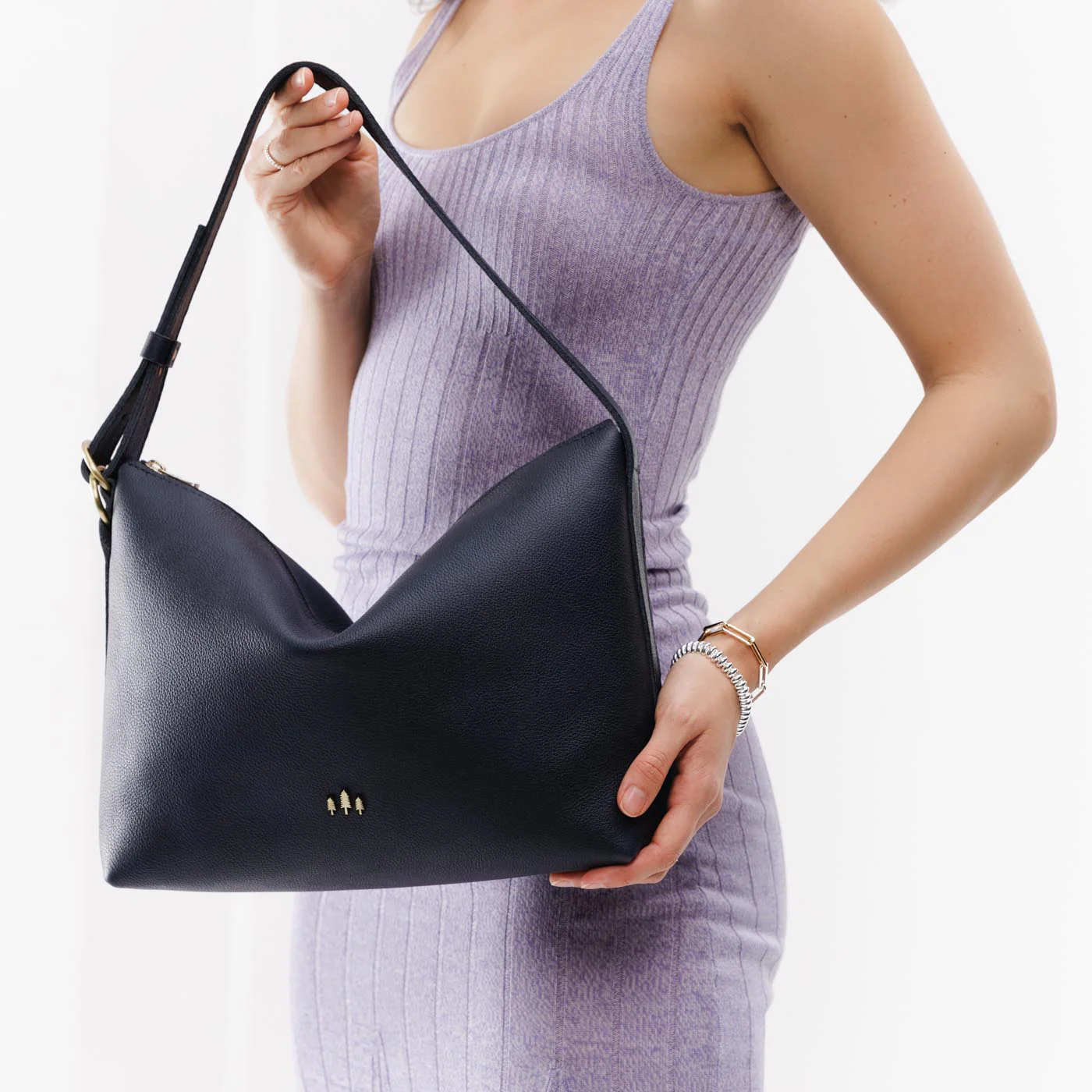 Product image 133
